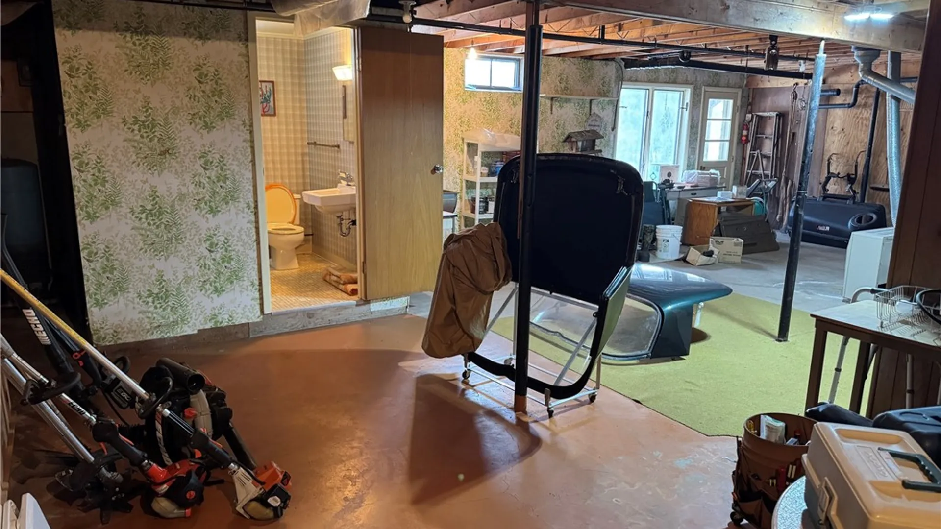 Property at 1490 County Highway 10, Meredith, NY 13757 39