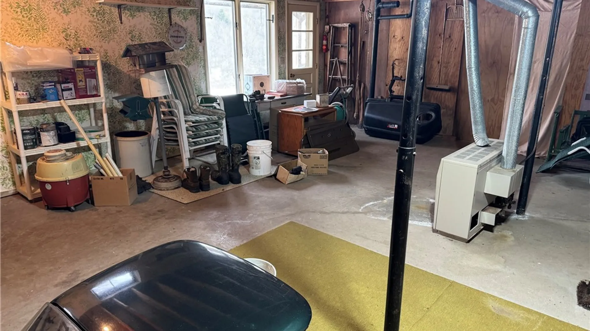 Property at 1490 County Highway 10, Meredith, NY 13757 40