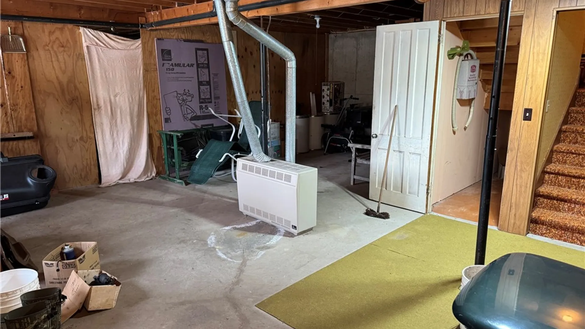 Property at 1490 County Highway 10, Meredith, NY 13757 41