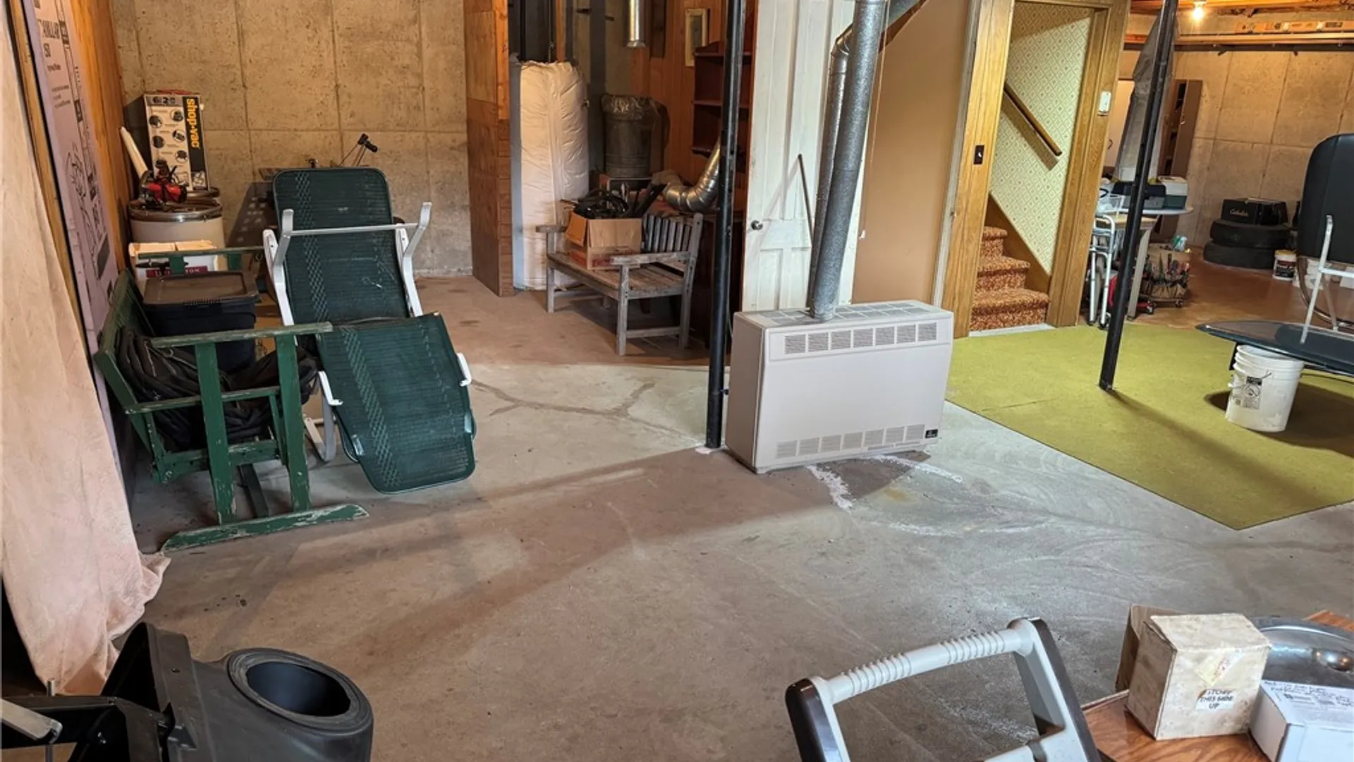 Property at 1490 County Highway 10, Meredith, NY 13757 42