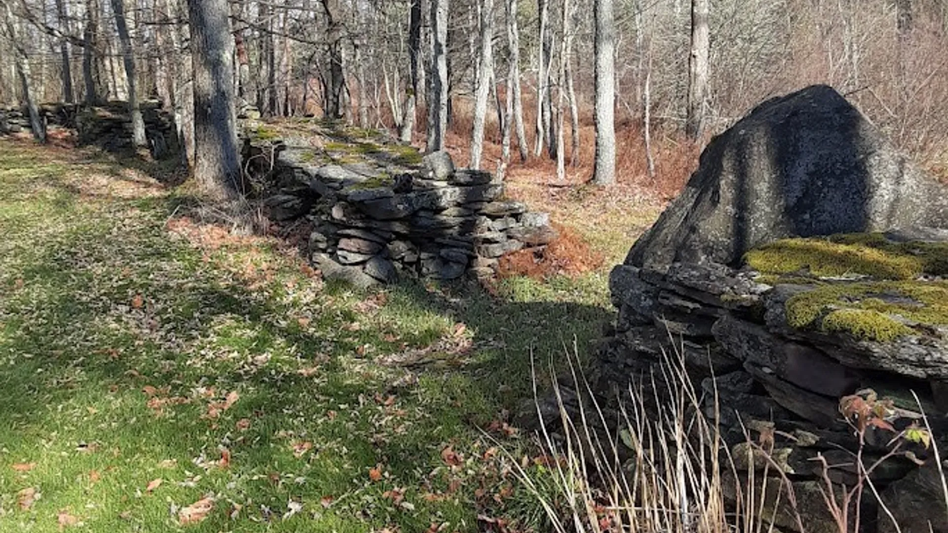 Property at 1490 County Highway 10, Meredith, NY 13757 44