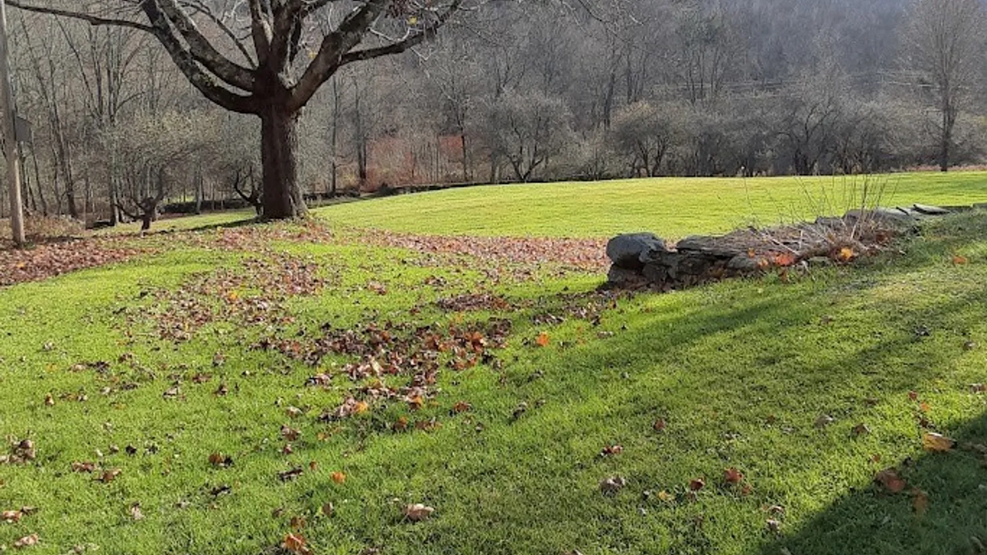 Property at 1490 County Highway 10, Meredith, NY 13757 48