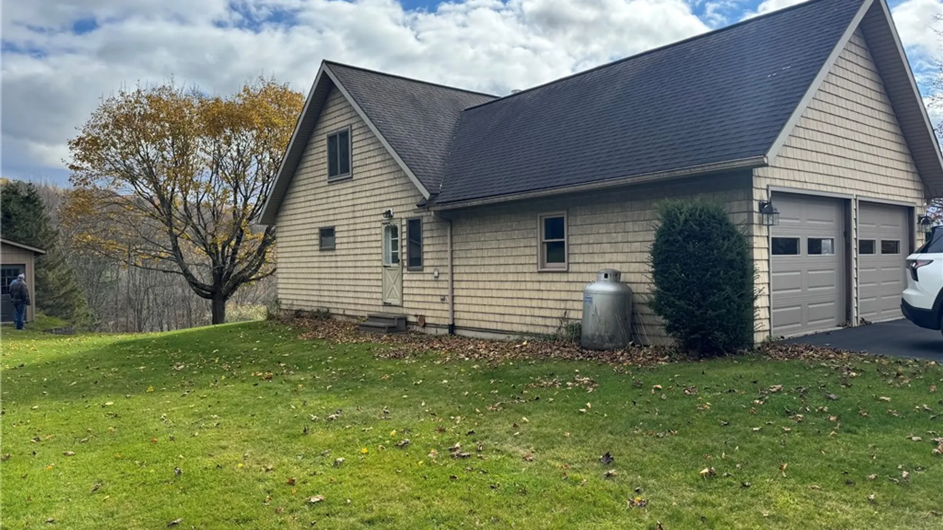 Property at 1490 County Highway 10, Meredith, NY 13757 5