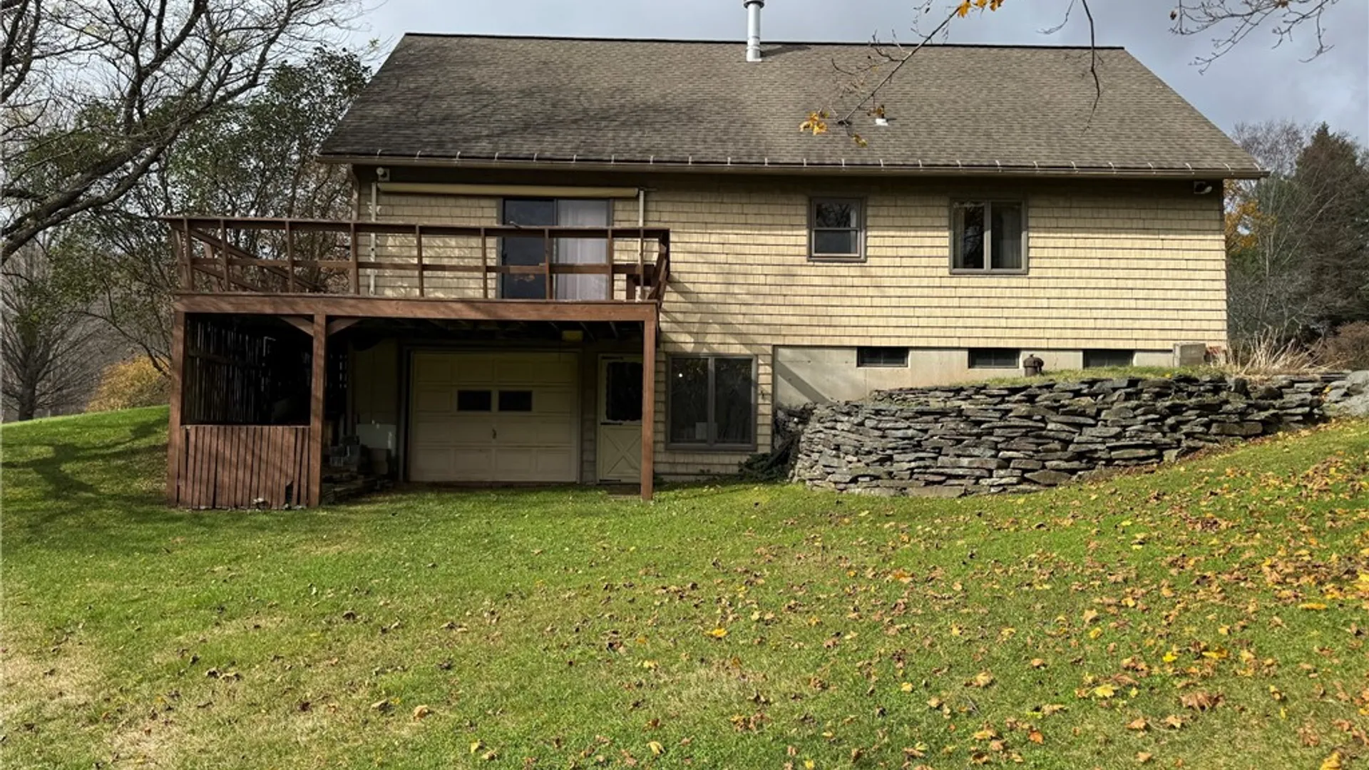 Property at 1490 County Highway 10, Meredith, NY 13757 6