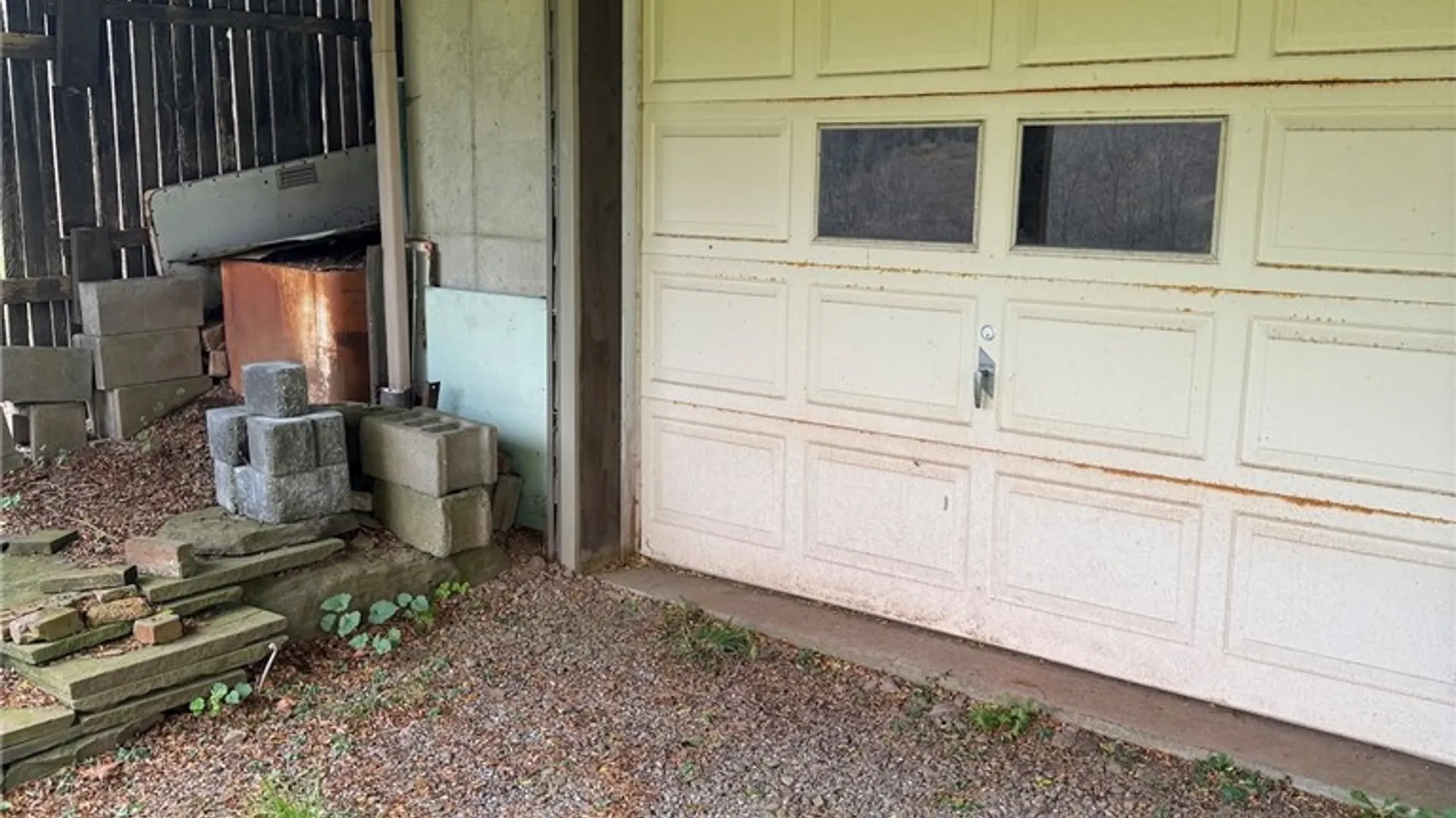 Property at 1490 County Highway 10, Meredith, NY 13757 7