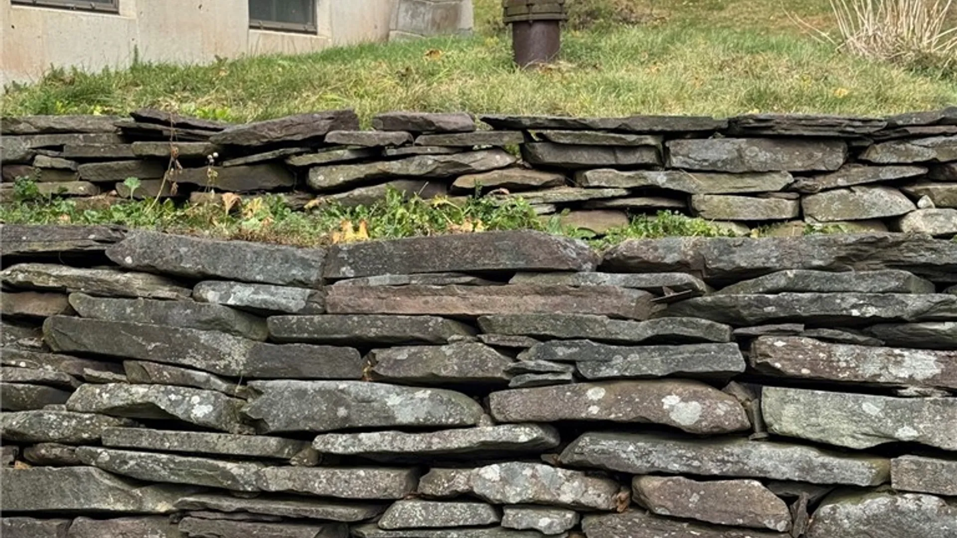 Property at 1490 County Highway 10, Meredith, NY 13757 8