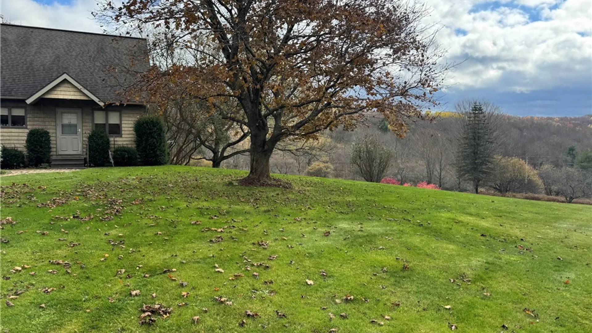 Property at 1490 County Highway 10, Meredith, NY 13757 9