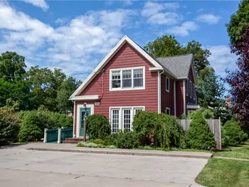 590 Titus Avenue, Irondequoit, NY 14617