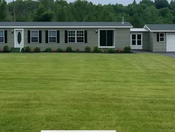 Property at 601 Freedom Road, Hanover, NY 14062