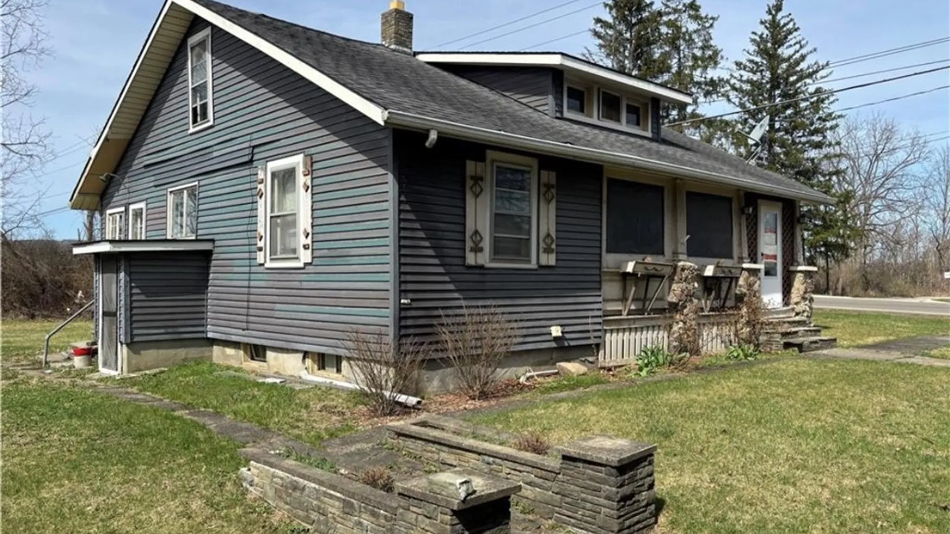 Property at 3165 Lake Road, Horseheads, NY 14845 10