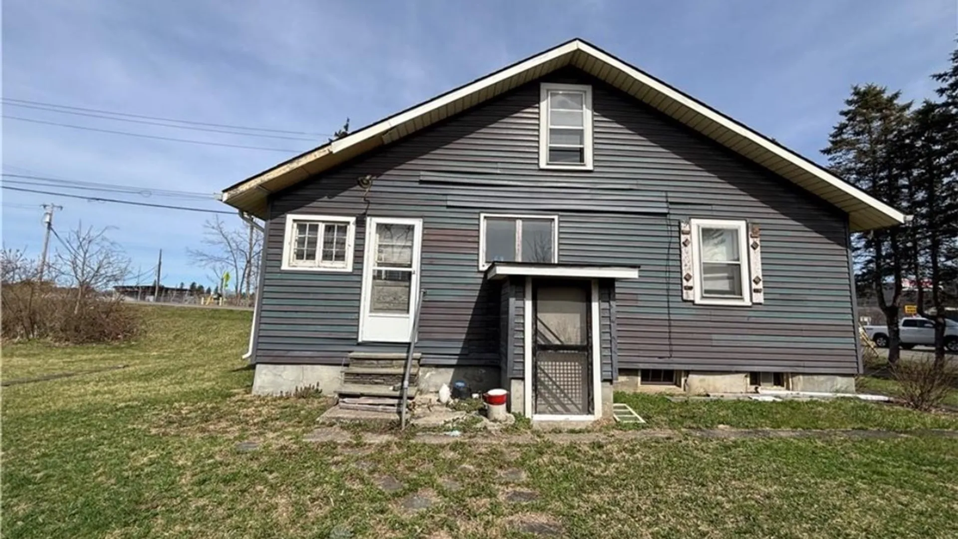 Property at 3165 Lake Road, Horseheads, NY 14845 11