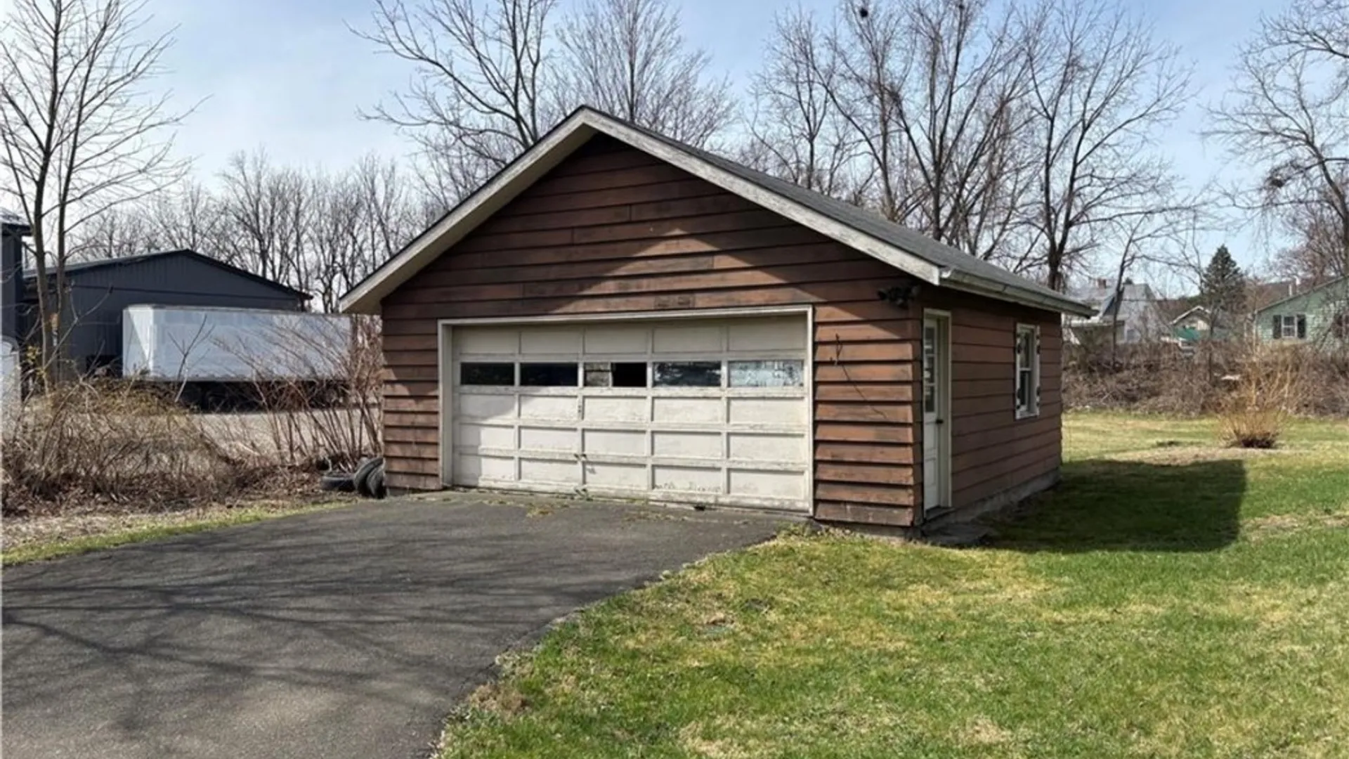 Property at 3165 Lake Road, Horseheads, NY 14845 12