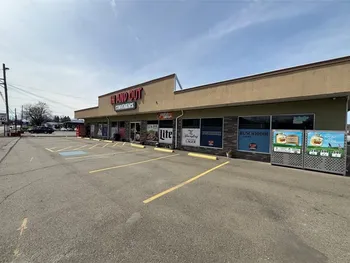 Property at 3165 Lake Road, Horseheads, NY 14845