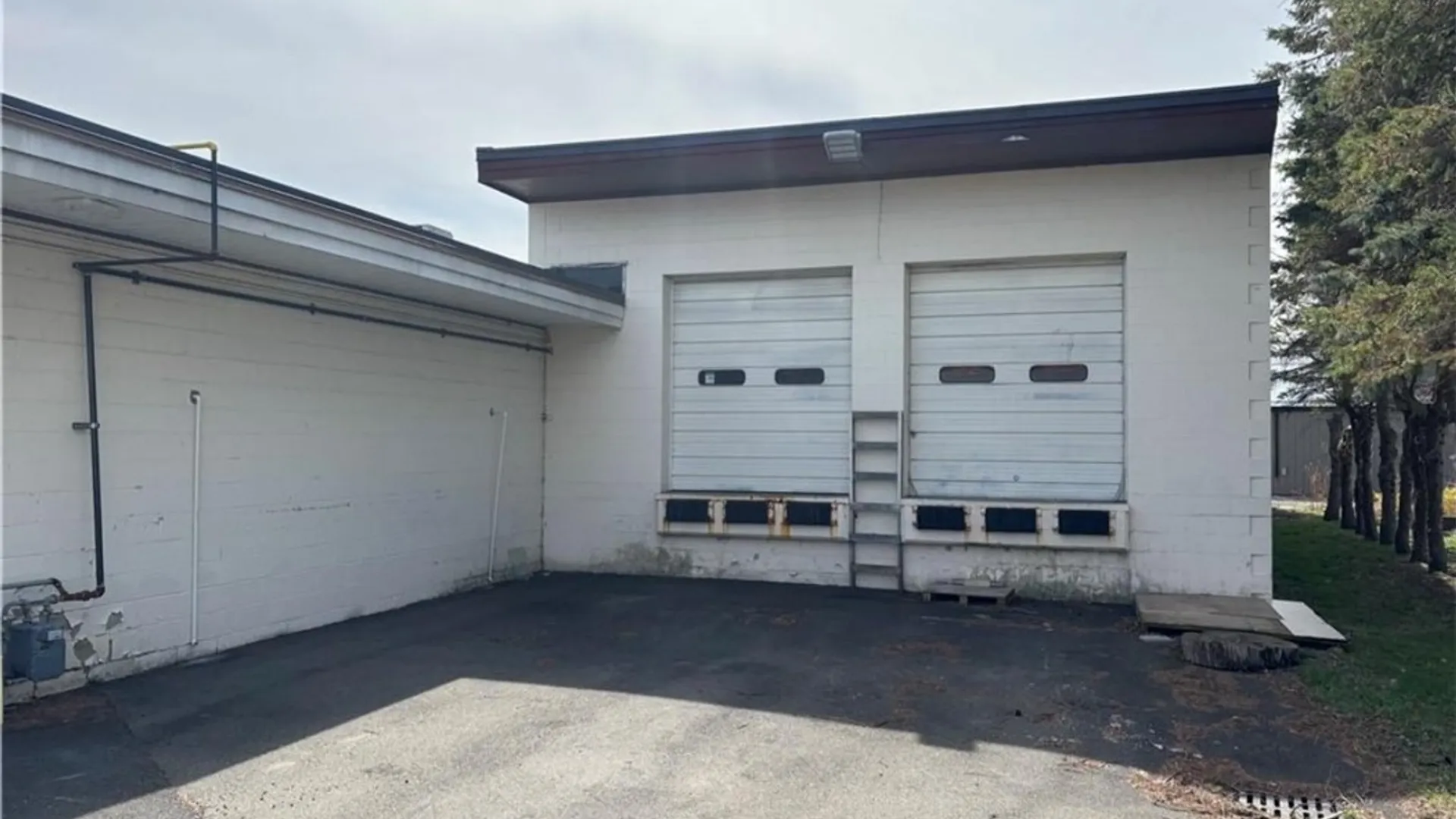 Property at 3165 Lake Road, Horseheads, NY 14845 5