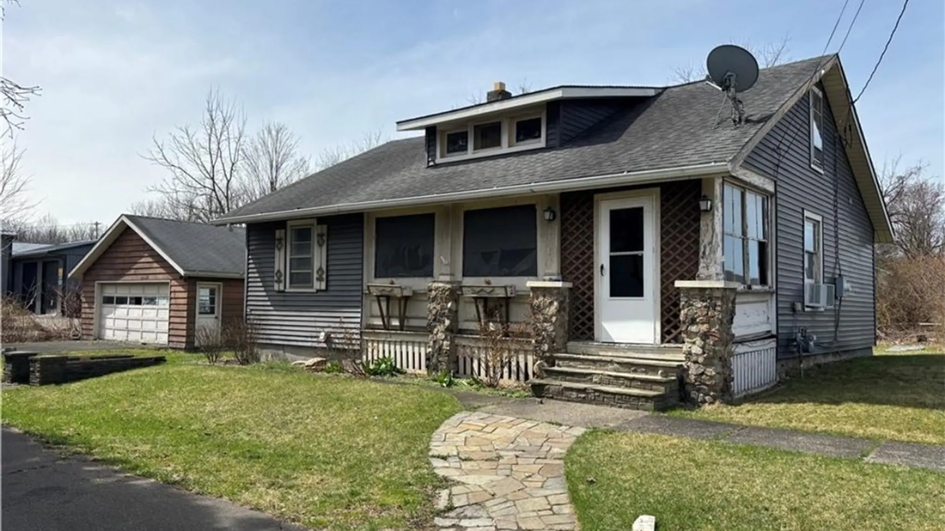 Property at 3165 Lake Road, Horseheads, NY 14845 9