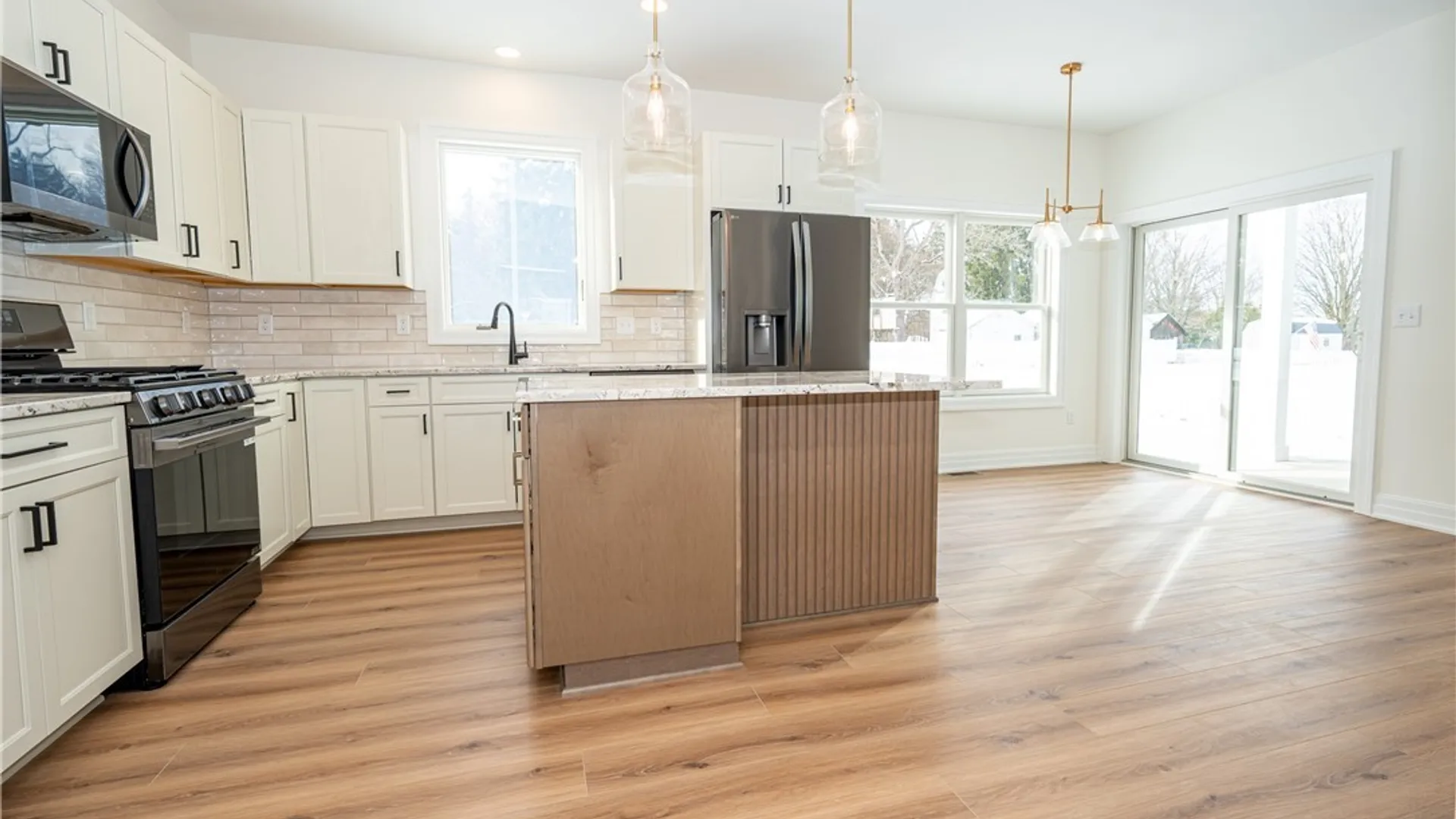 Property at 8418 Evelyn Drive, Eden, NY 14008 12