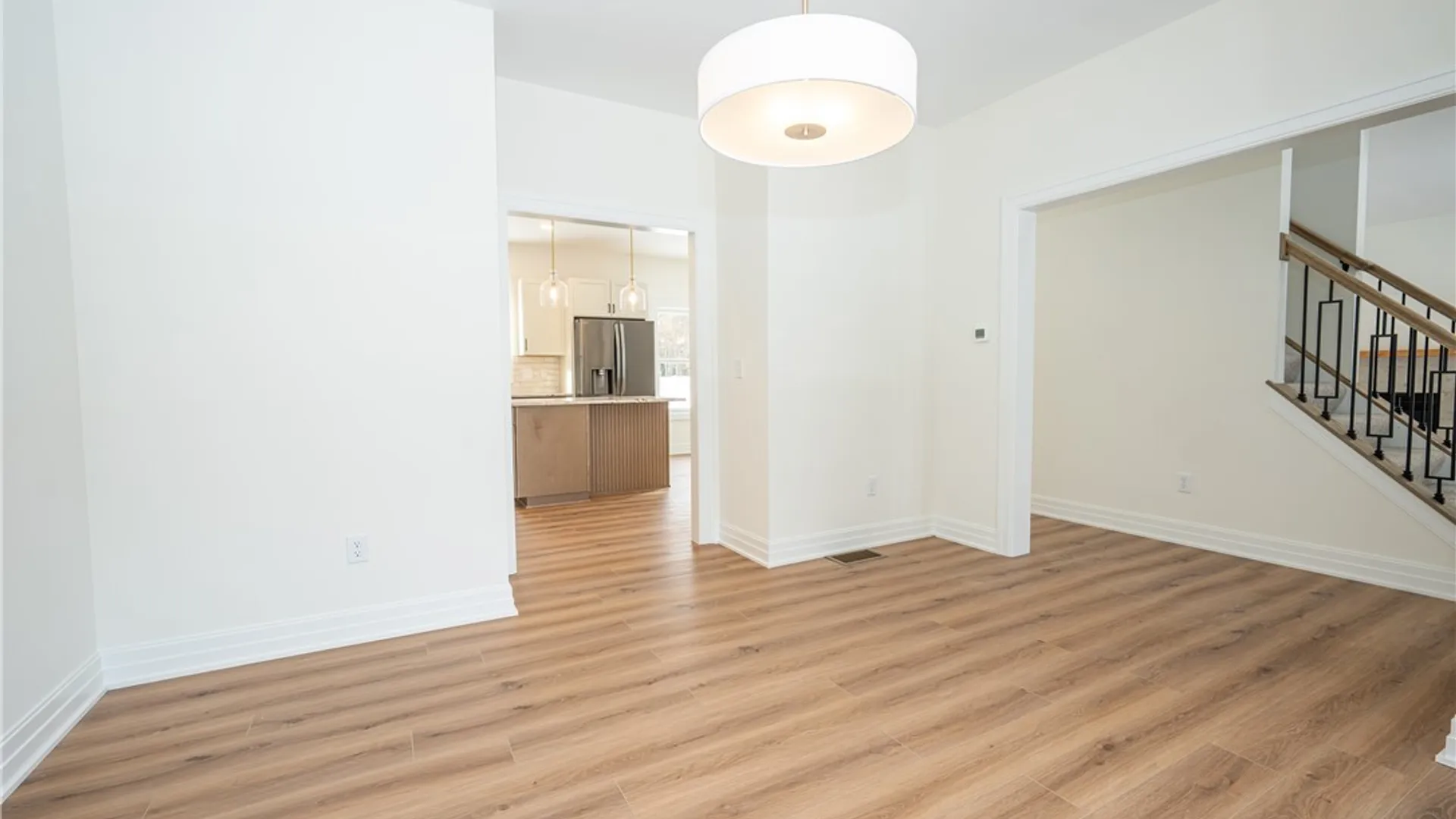 Property at 8418 Evelyn Drive, Eden, NY 14008 14
