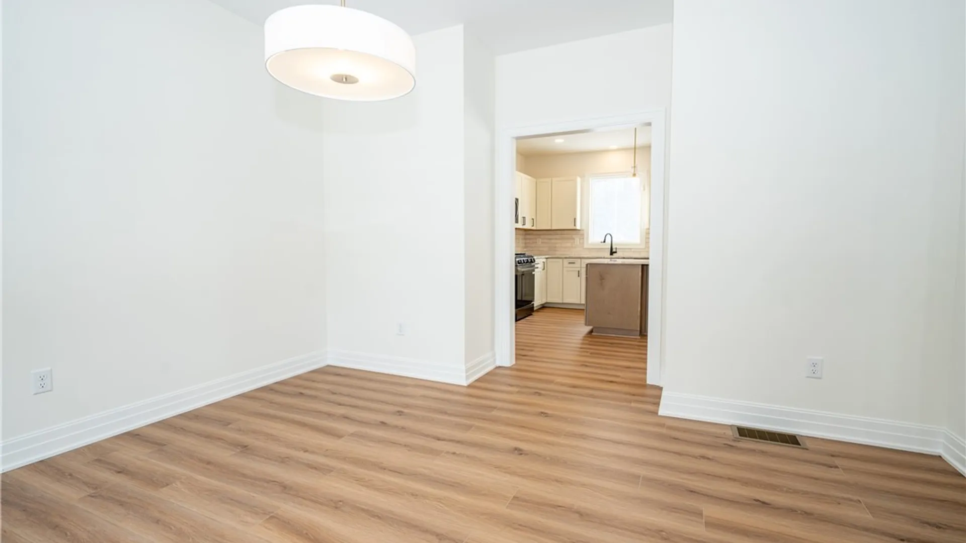 Property at 8418 Evelyn Drive, Eden, NY 14008 16