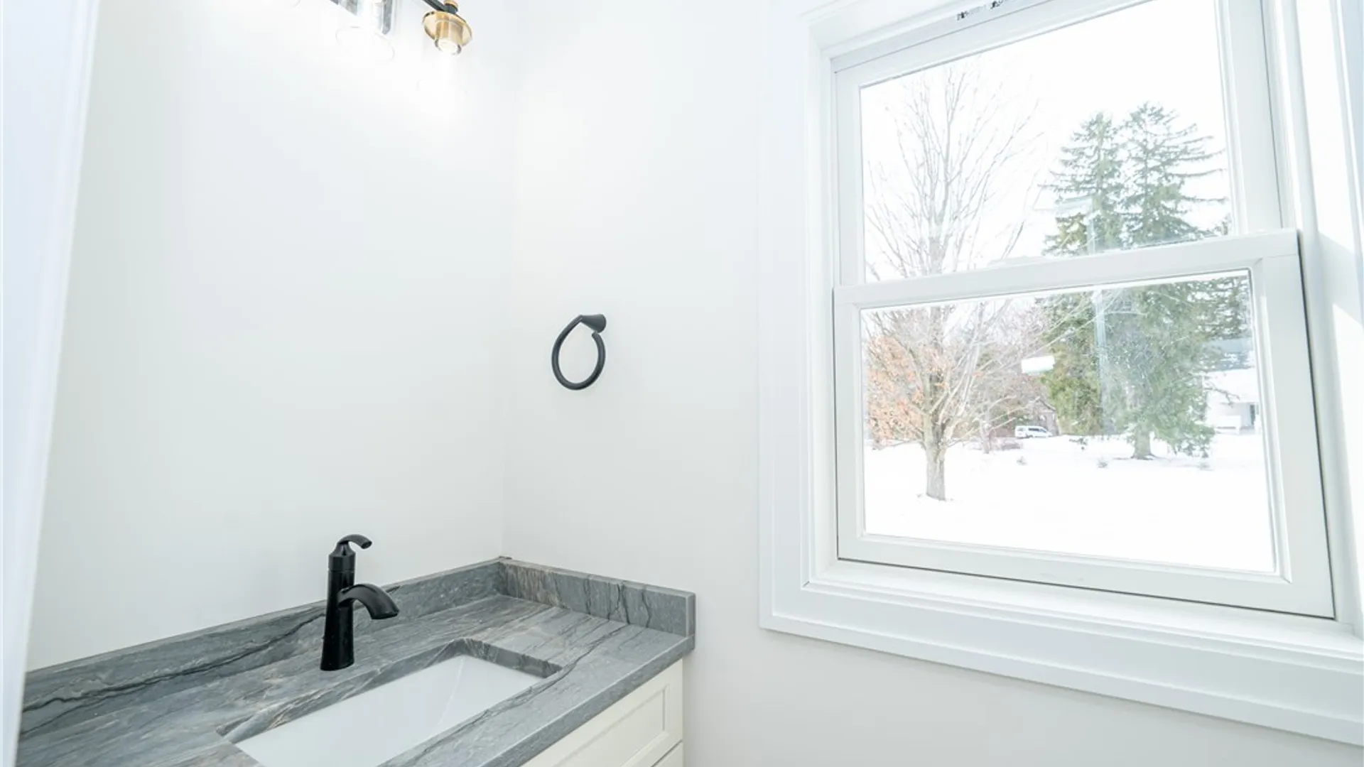 Property at 8418 Evelyn Drive, Eden, NY 14008 17