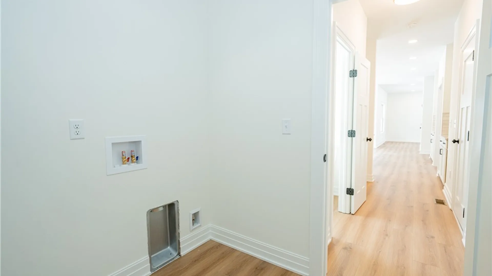 Property at 8418 Evelyn Drive, Eden, NY 14008 19