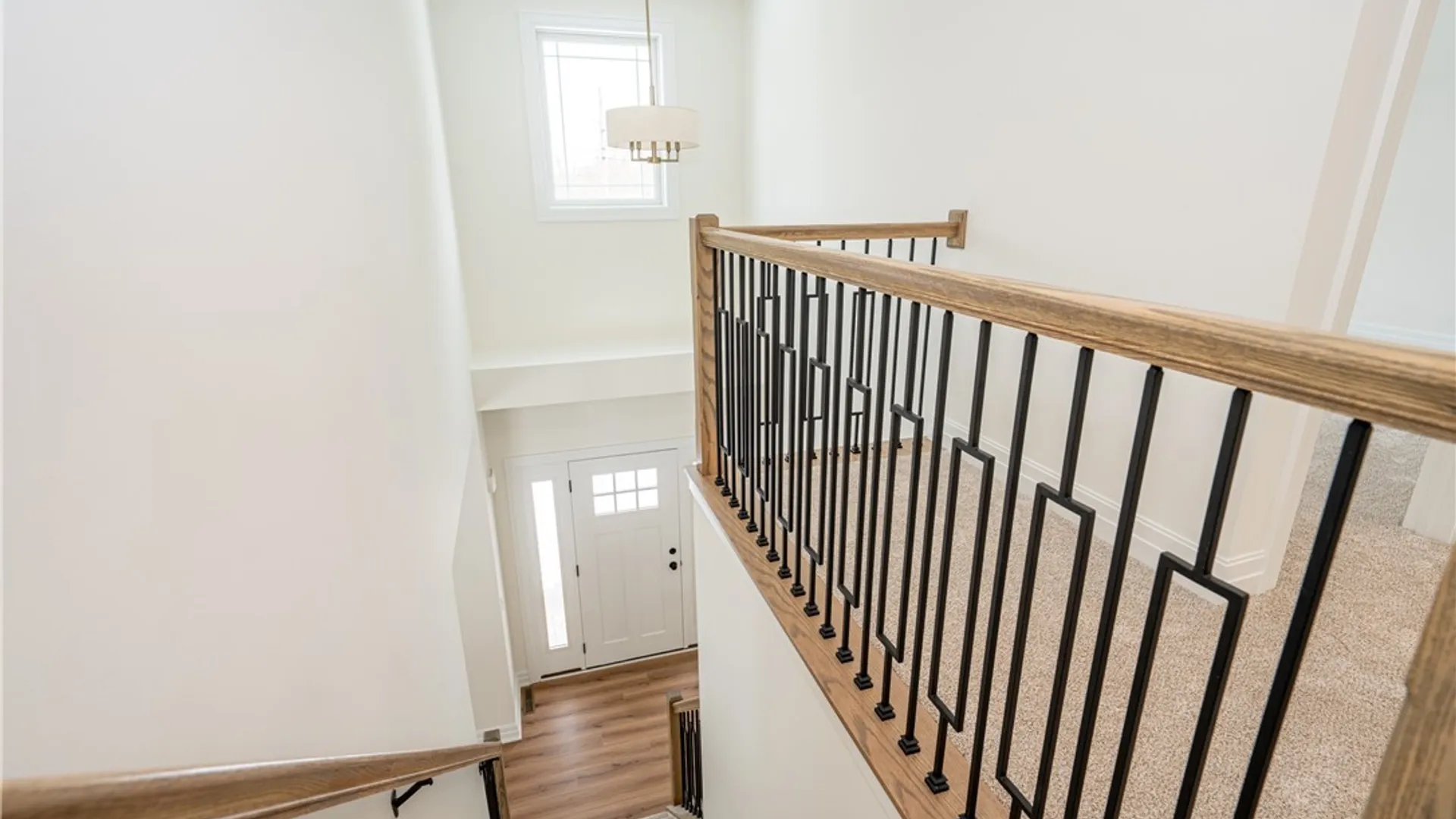 Property at 8418 Evelyn Drive, Eden, NY 14008 21