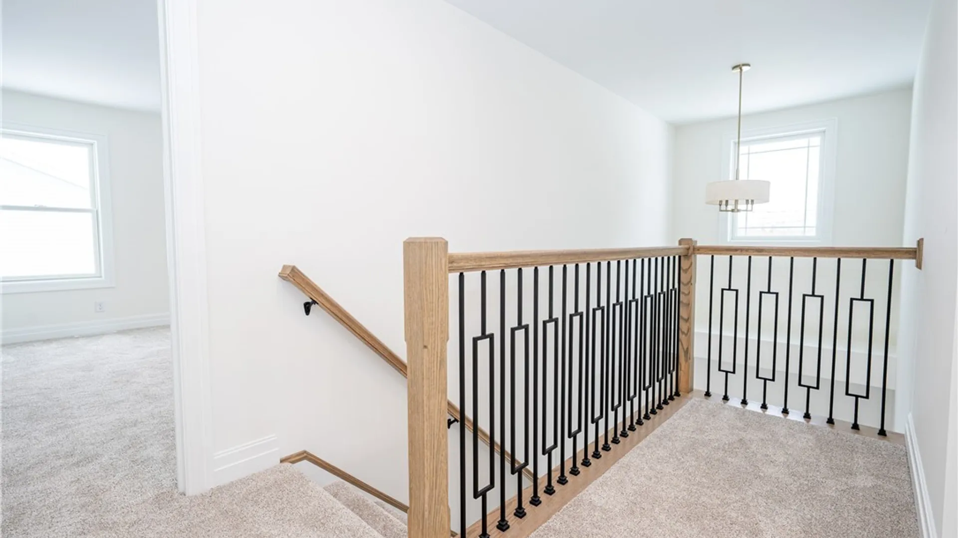 Property at 8418 Evelyn Drive, Eden, NY 14008 22