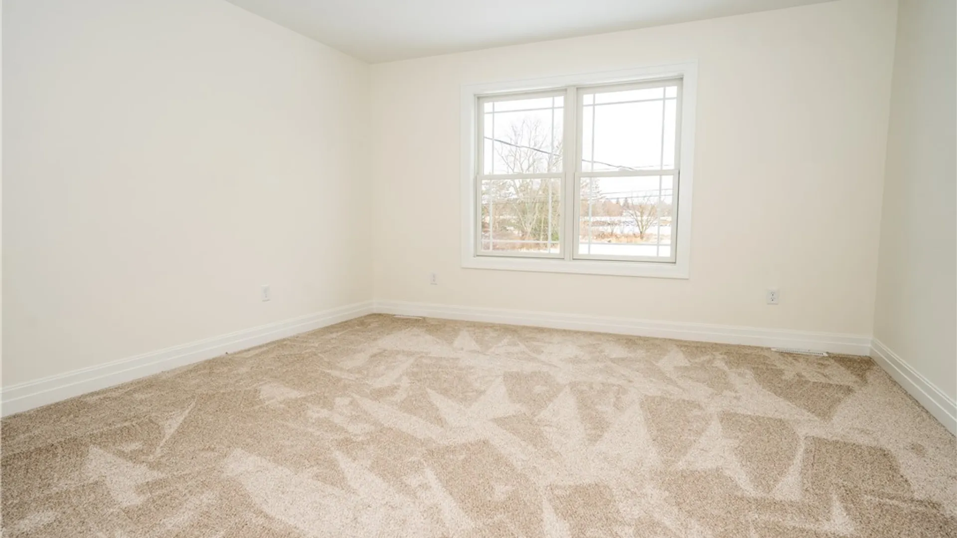 Property at 8418 Evelyn Drive, Eden, NY 14008 23