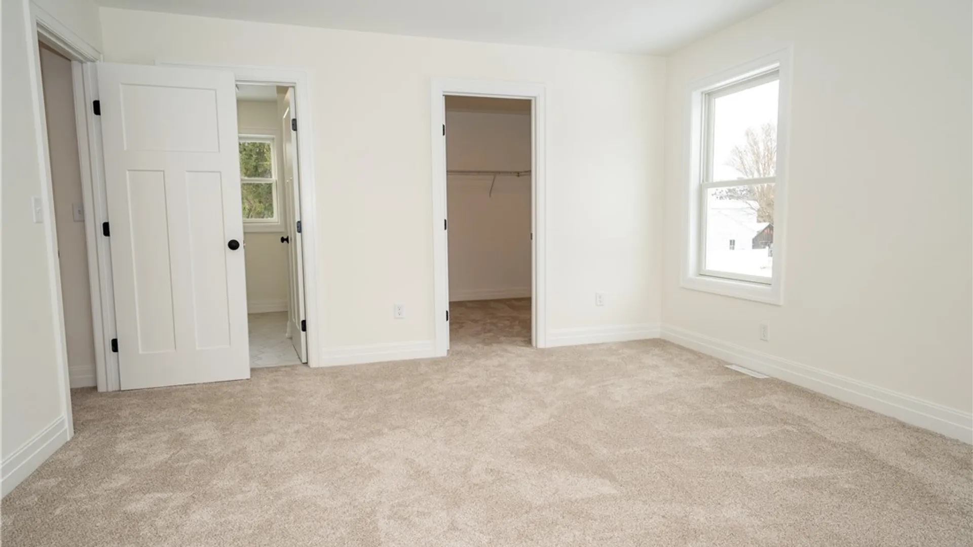 Property at 8418 Evelyn Drive, Eden, NY 14008 25