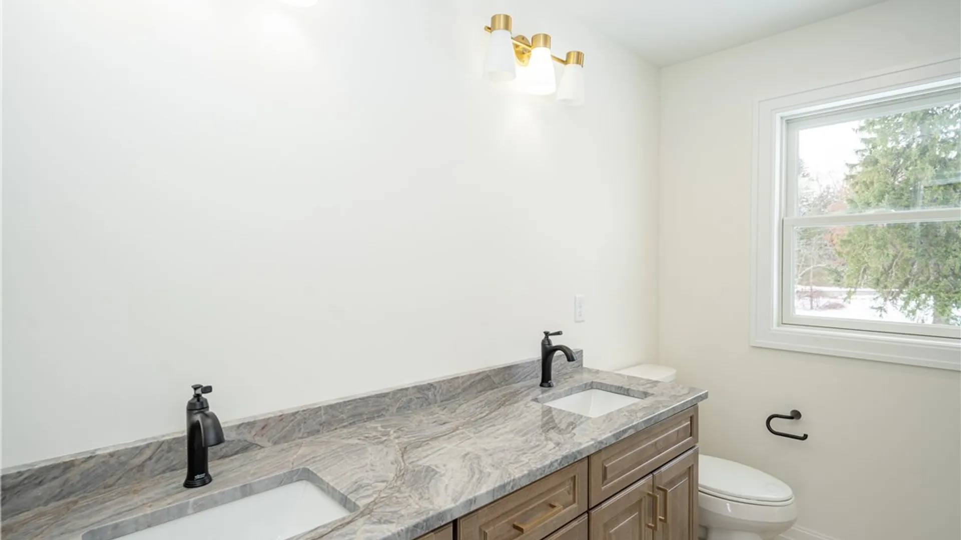 Property at 8418 Evelyn Drive, Eden, NY 14008 26