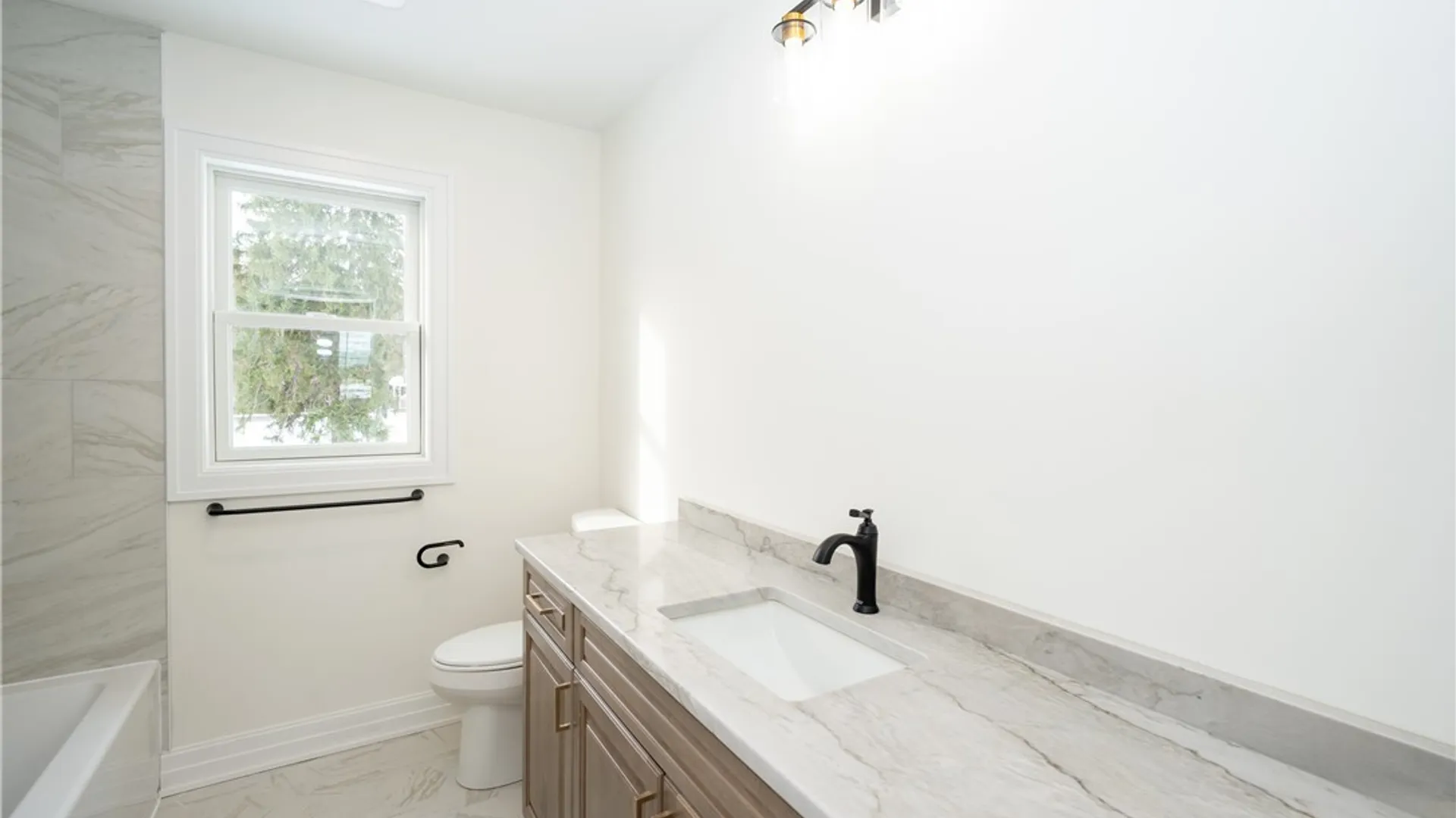 Property at 8418 Evelyn Drive, Eden, NY 14008 27