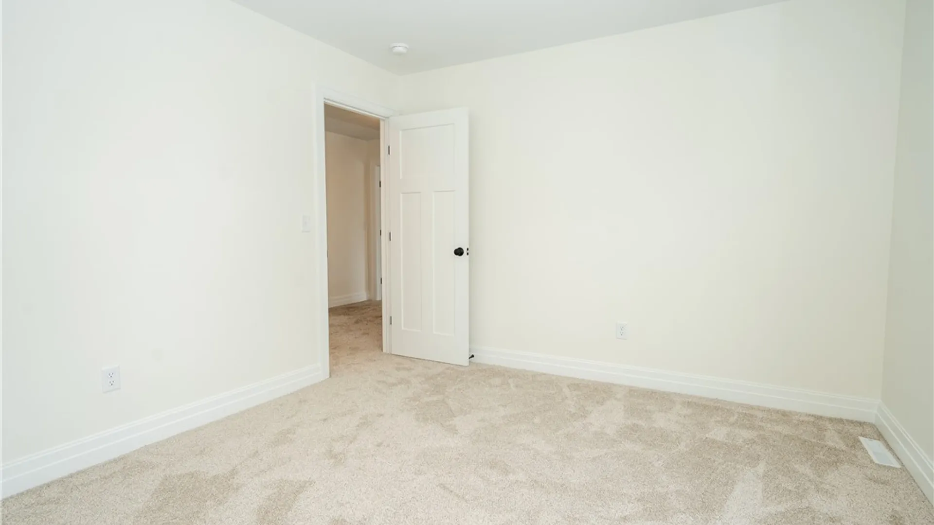 Property at 8418 Evelyn Drive, Eden, NY 14008 29