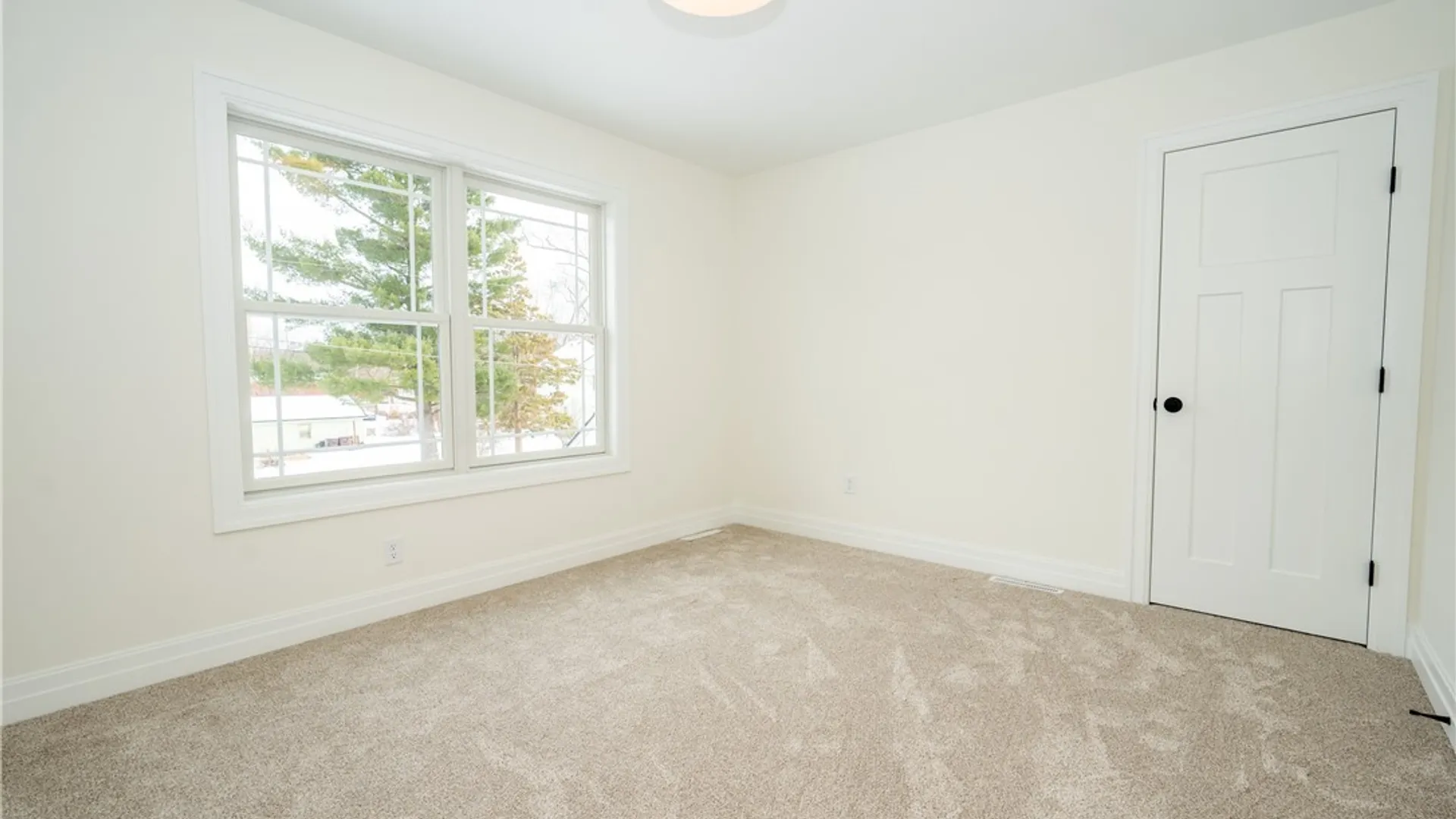 Property at 8418 Evelyn Drive, Eden, NY 14008 30