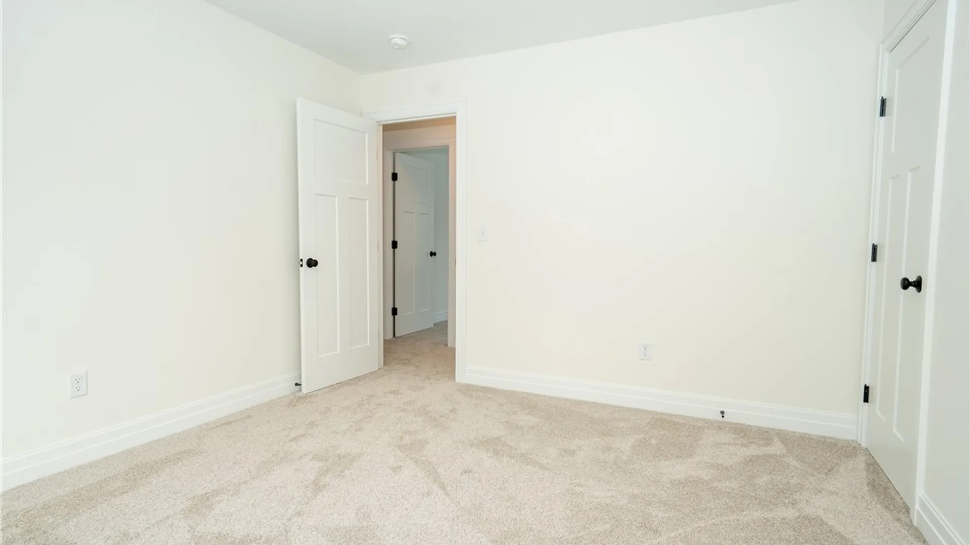 Property at 8418 Evelyn Drive, Eden, NY 14008 31