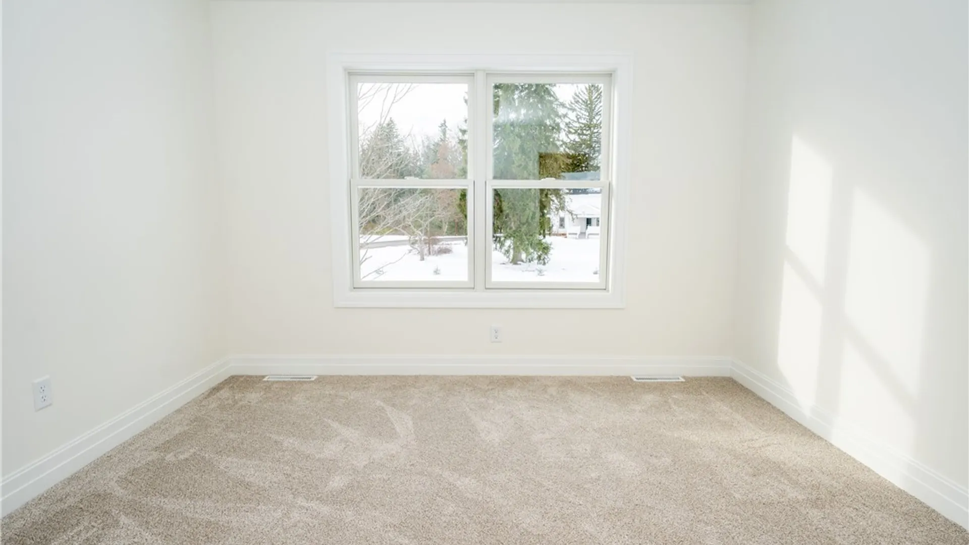Property at 8418 Evelyn Drive, Eden, NY 14008 32