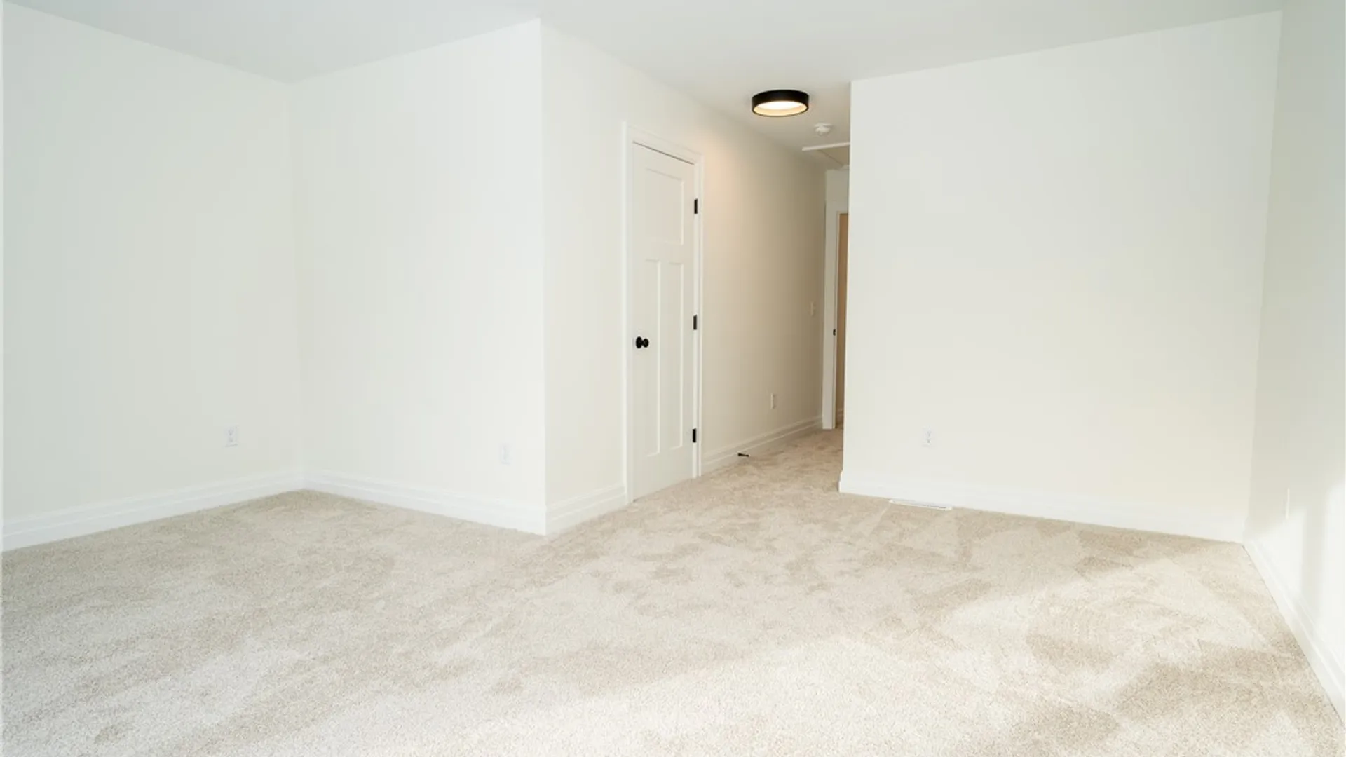 Property at 8418 Evelyn Drive, Eden, NY 14008 33