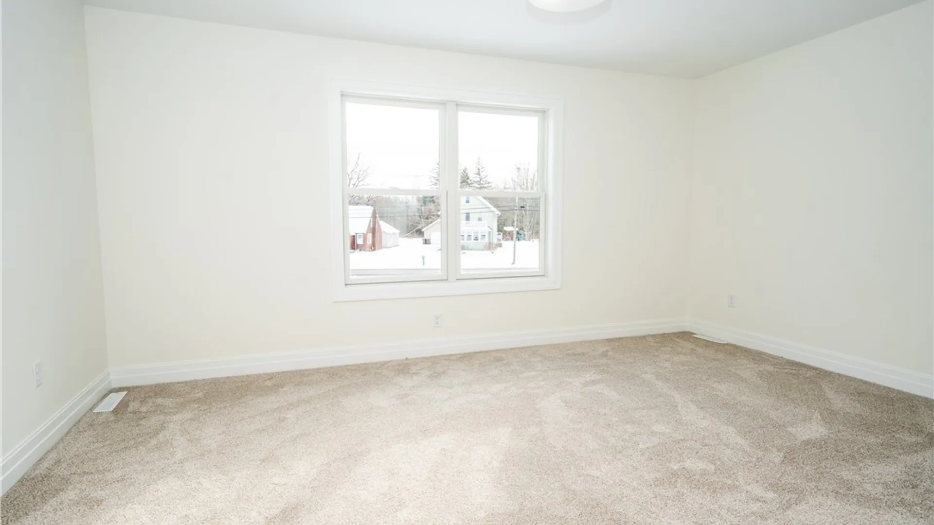 Property at 8418 Evelyn Drive, Eden, NY 14008 34