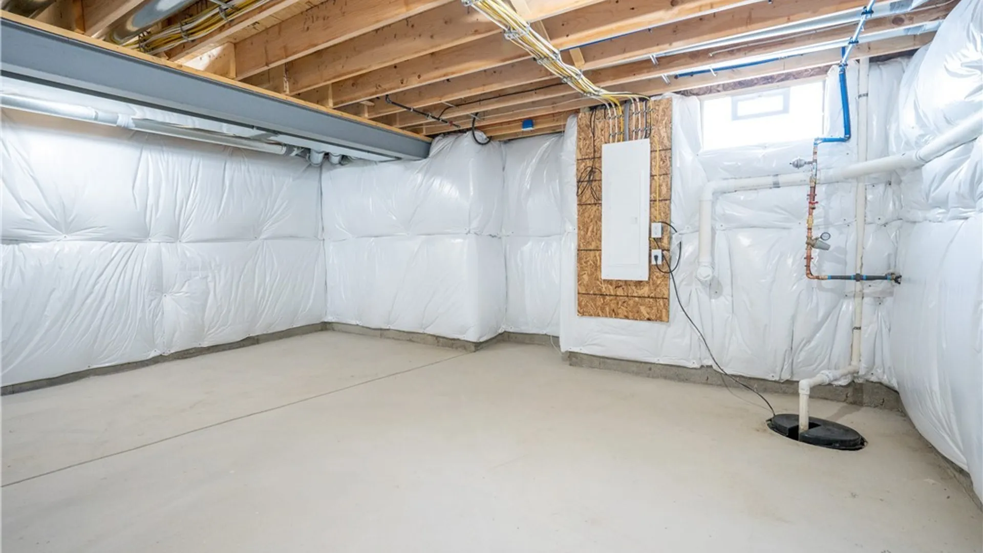 Property at 8418 Evelyn Drive, Eden, NY 14008 37