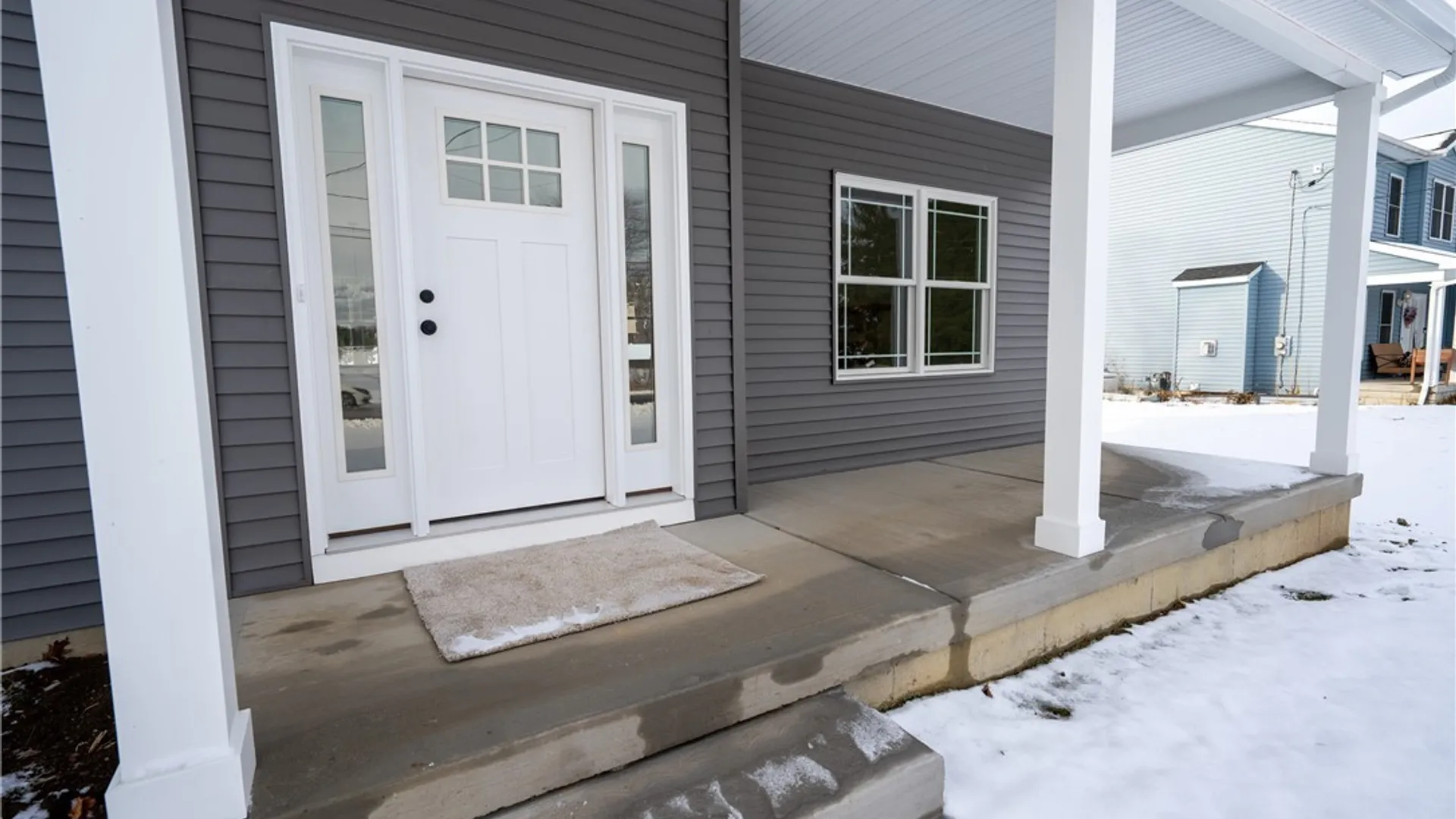 Property at 8418 Evelyn Drive, Eden, NY 14008 4