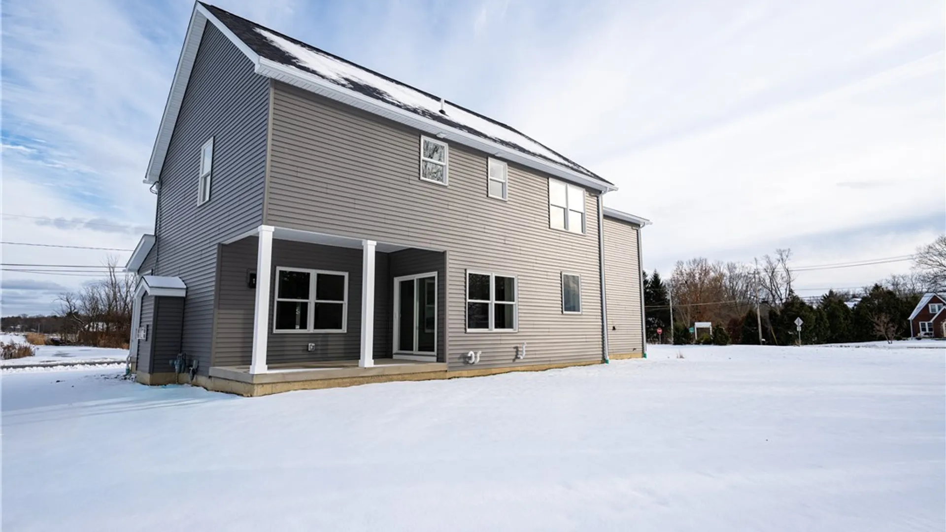 Property at 8418 Evelyn Drive, Eden, NY 14008 46