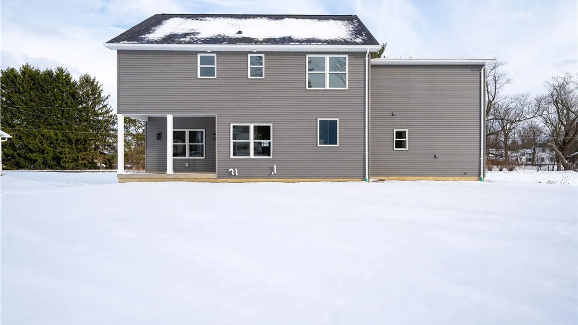 Property at 8418 Evelyn Drive, Eden, NY 14008 47