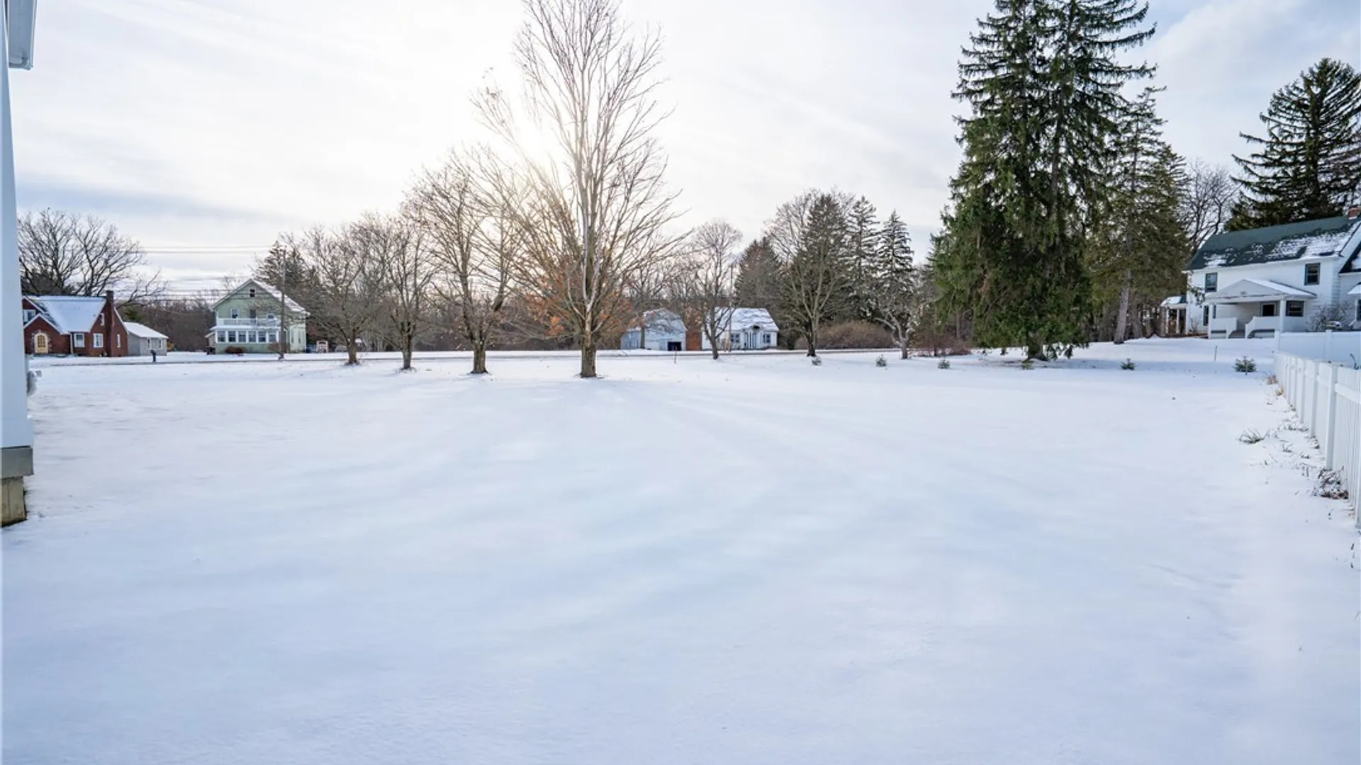 Property at 8418 Evelyn Drive, Eden, NY 14008 49