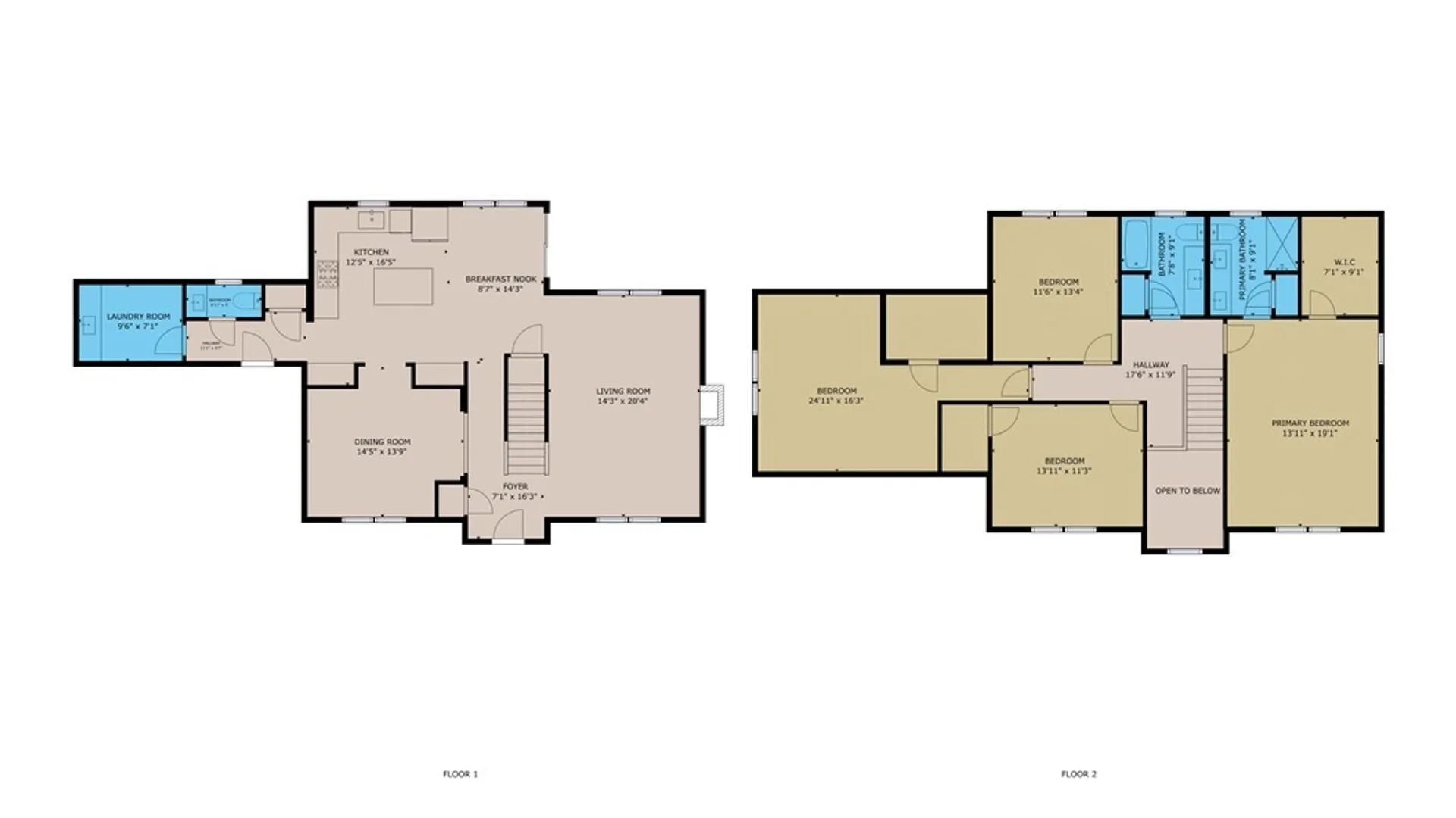 Property at 8418 Evelyn Drive, Eden, NY 14008 50