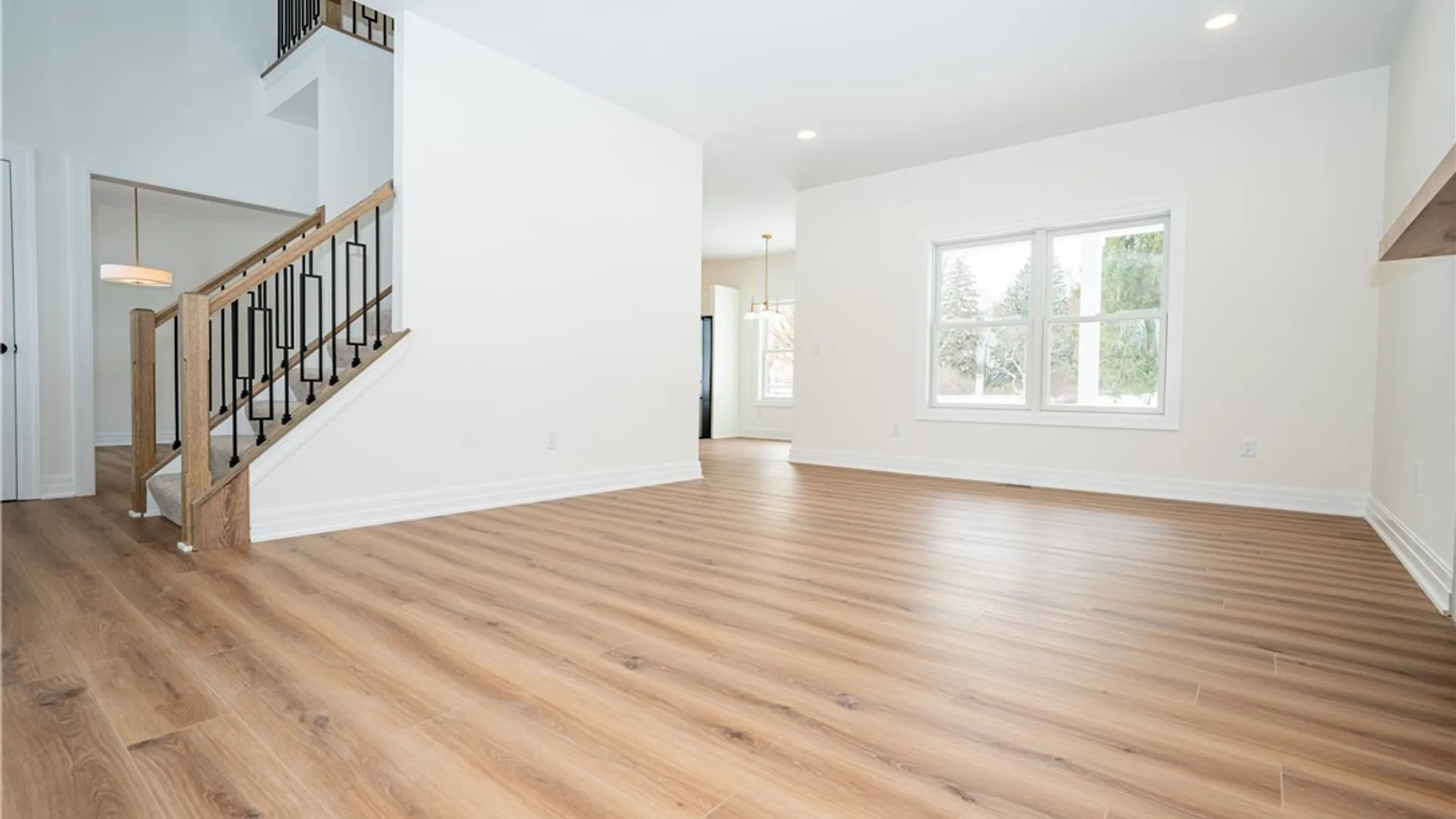 Property at 8418 Evelyn Drive, Eden, NY 14008 6
