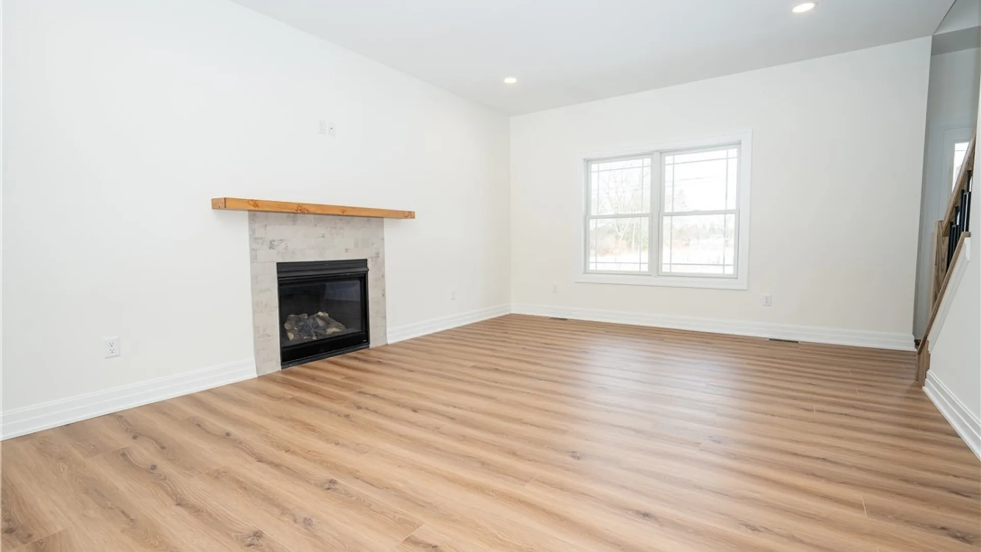 Property at 8418 Evelyn Drive, Eden, NY 14008 7