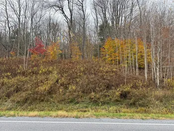 Property at County Hwy 10, Meredith, NY 13757