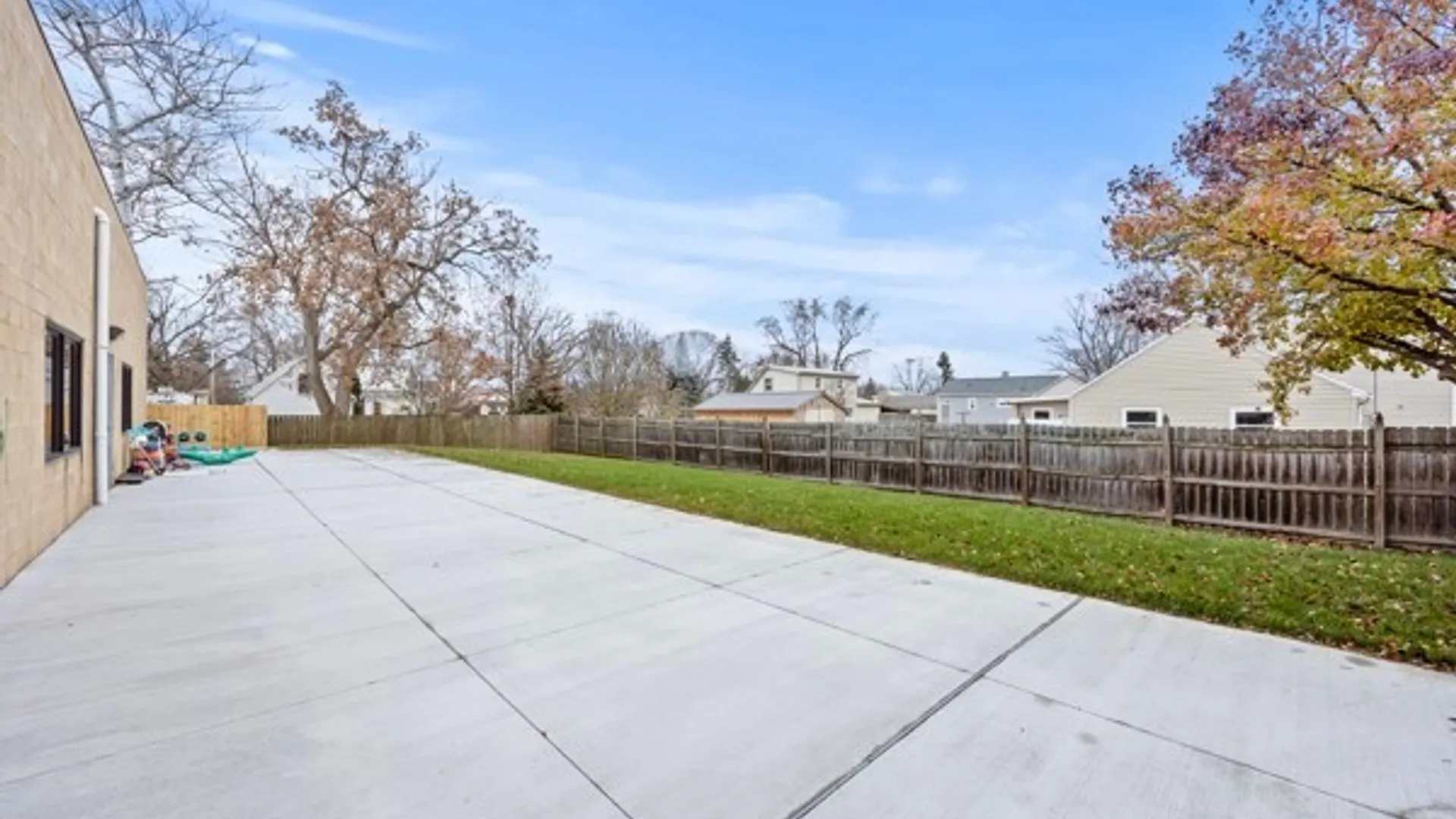 Property at 4520 Military Road, Niagara, NY 14305 40