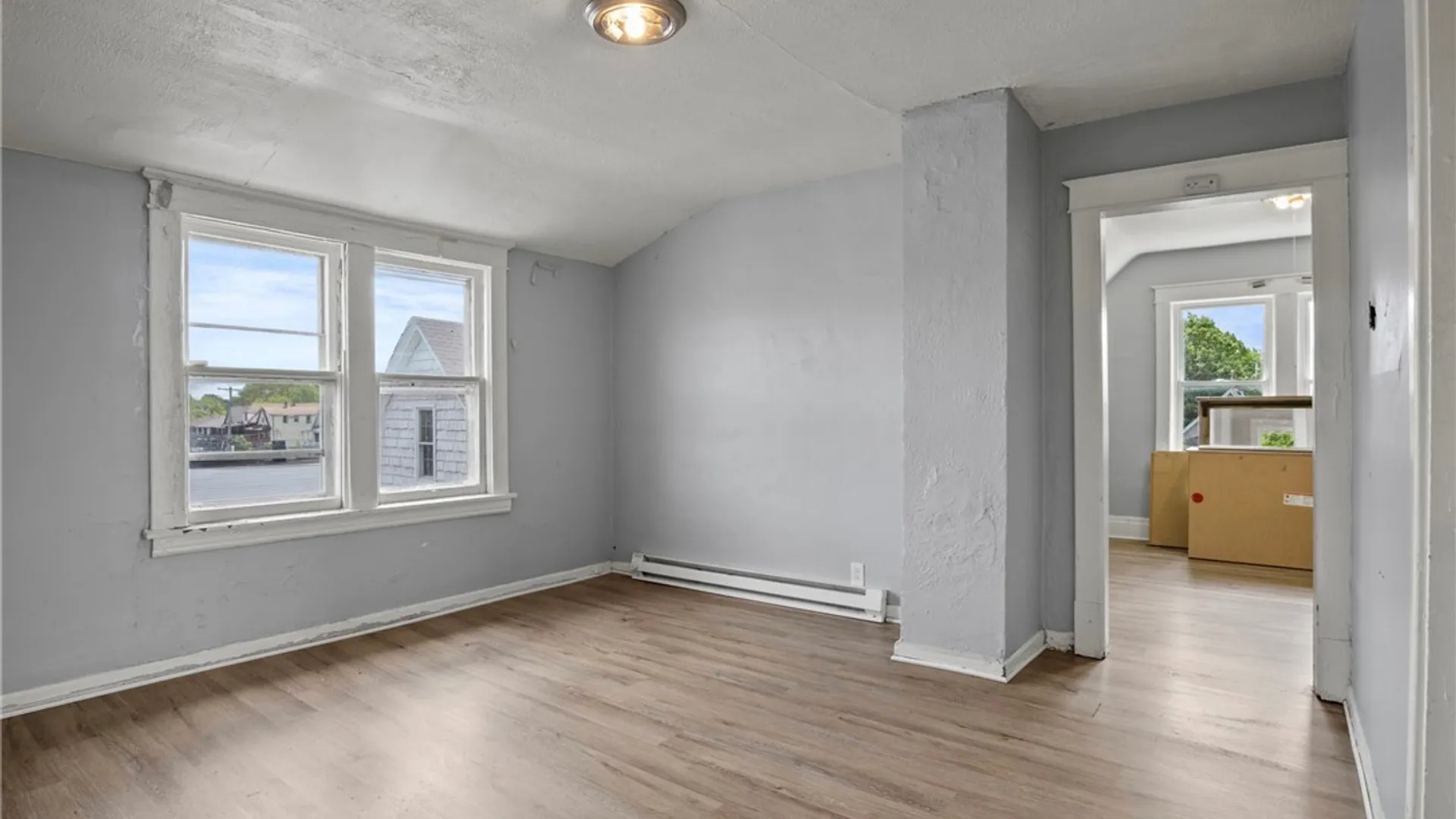 Property at 1810 Niagara Street, Niagara Falls, NY 14303 11