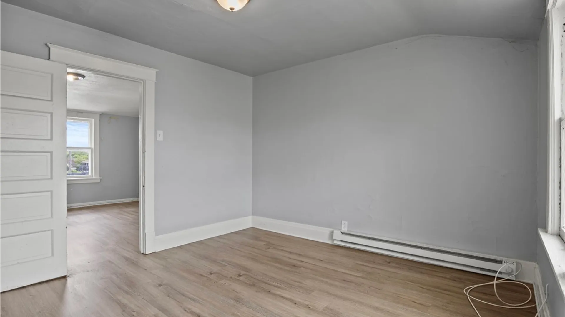 Property at 1810 Niagara Street, Niagara Falls, NY 14303 12