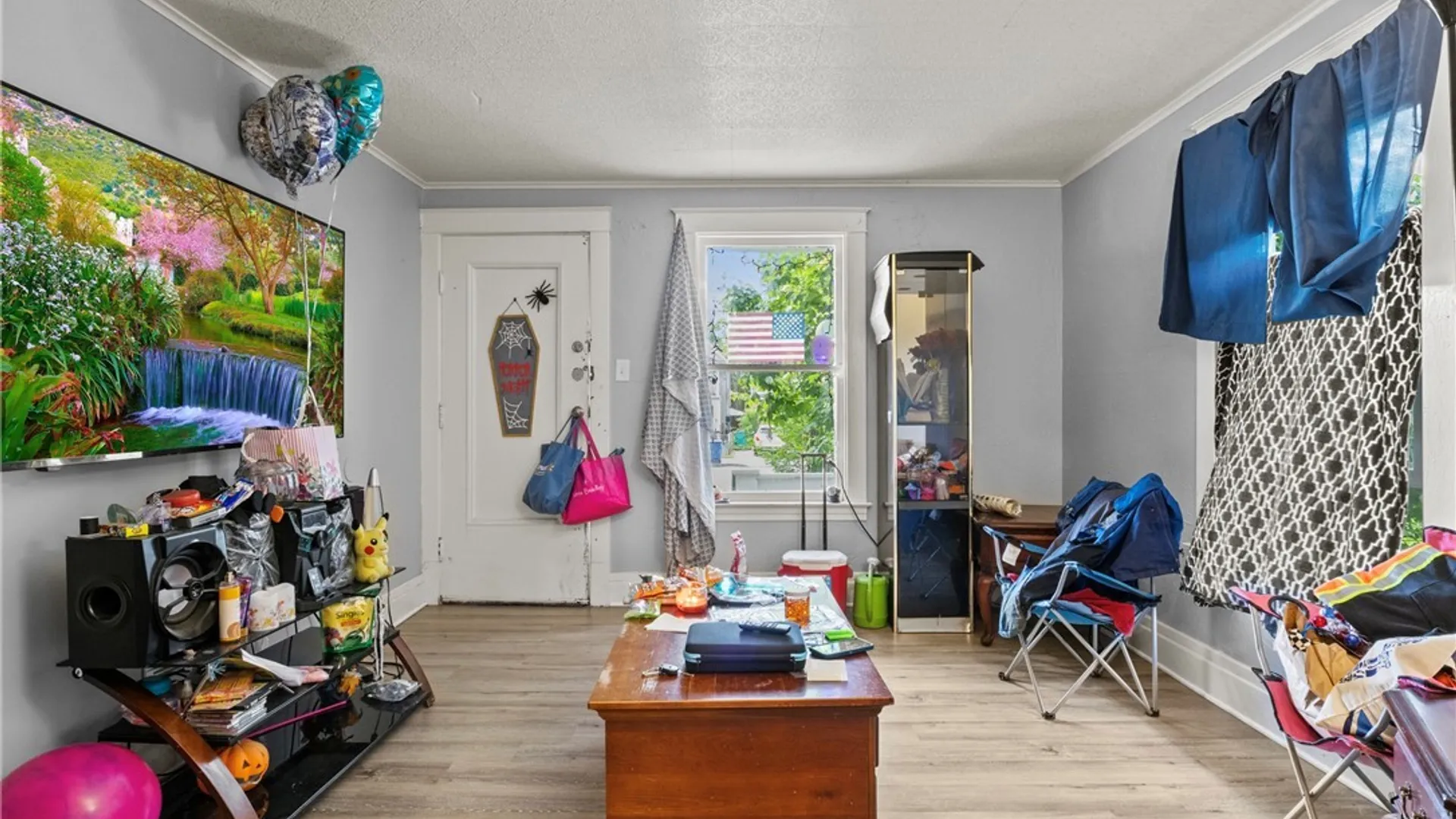 Property at 1810 Niagara Street, Niagara Falls, NY 14303 14