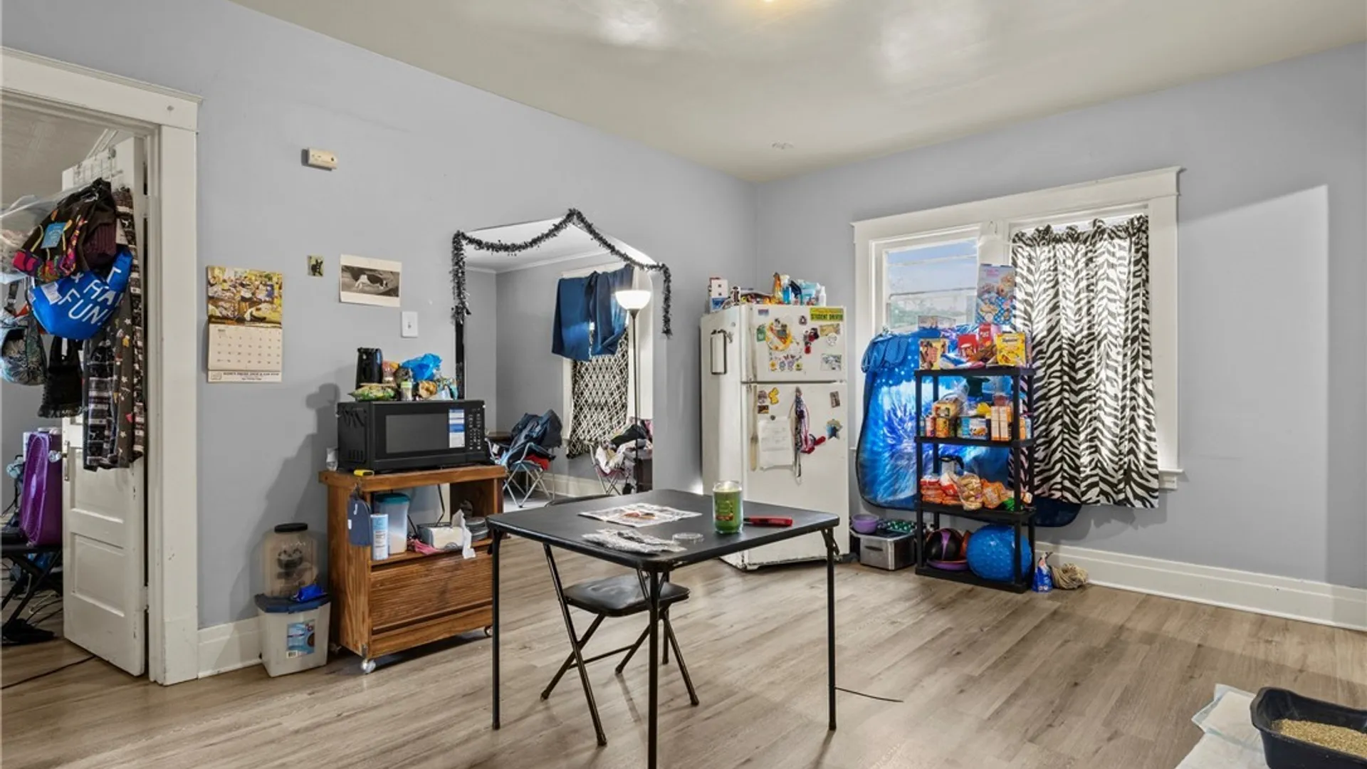 Property at 1810 Niagara Street, Niagara Falls, NY 14303 16